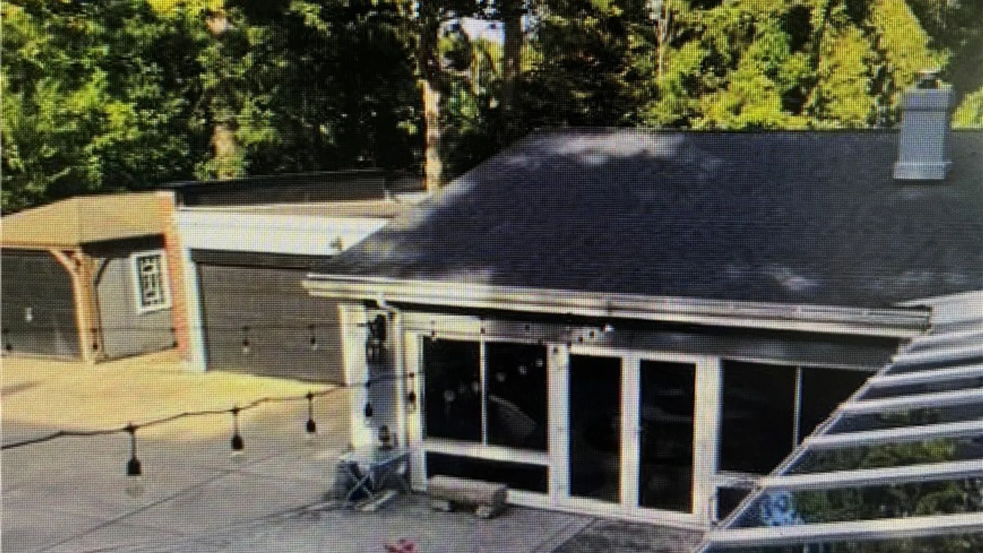 Property at 5079 Forest Road, Lewiston, NY 14092 41