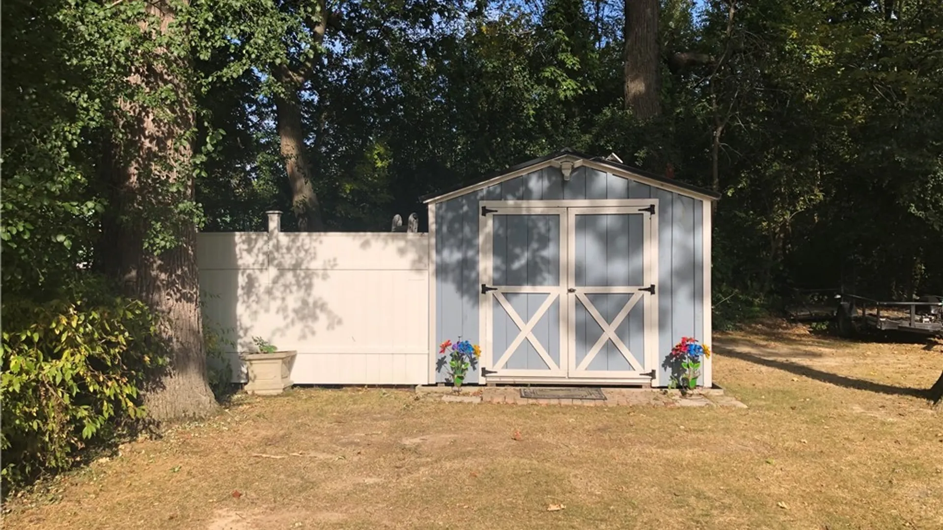 Property at 5079 Forest Road, Lewiston, NY 14092 46