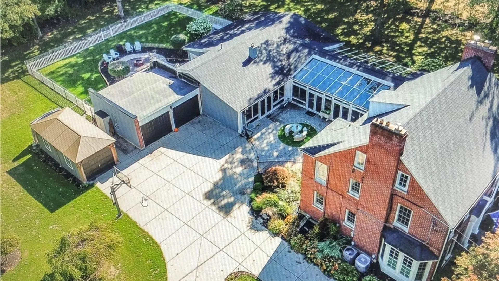 Property at 5079 Forest Road, Lewiston, NY 14092 47