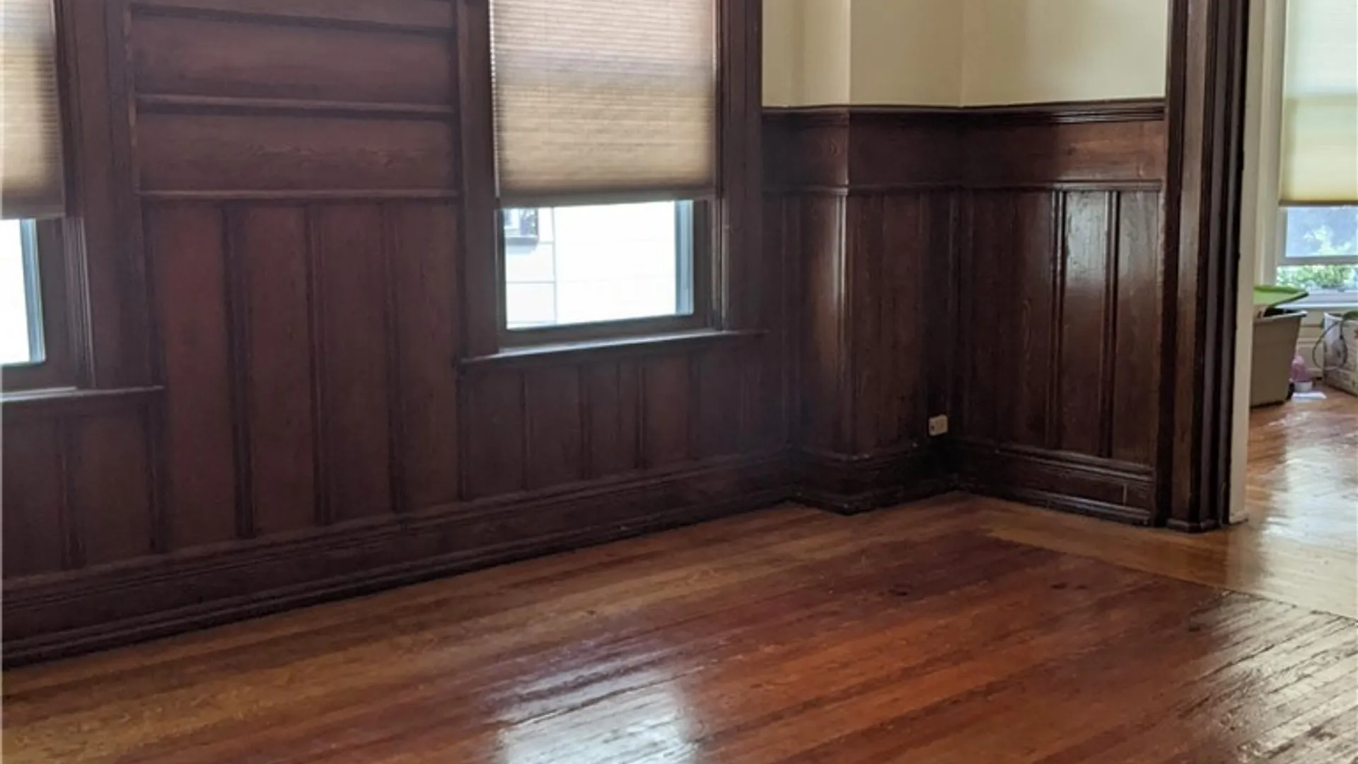 Property at 552 Potomac Avenue, Buffalo, NY 14222 11