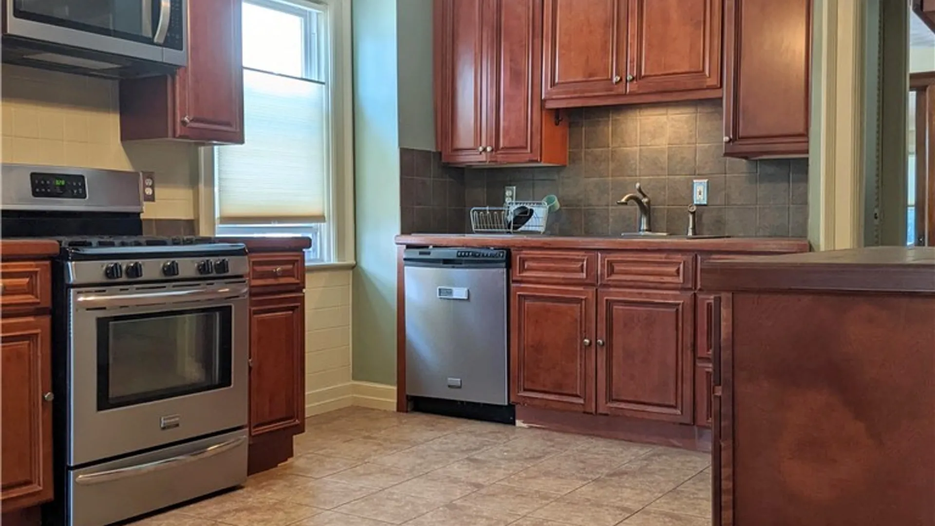 Property at 552 Potomac Avenue, Buffalo, NY 14222 17