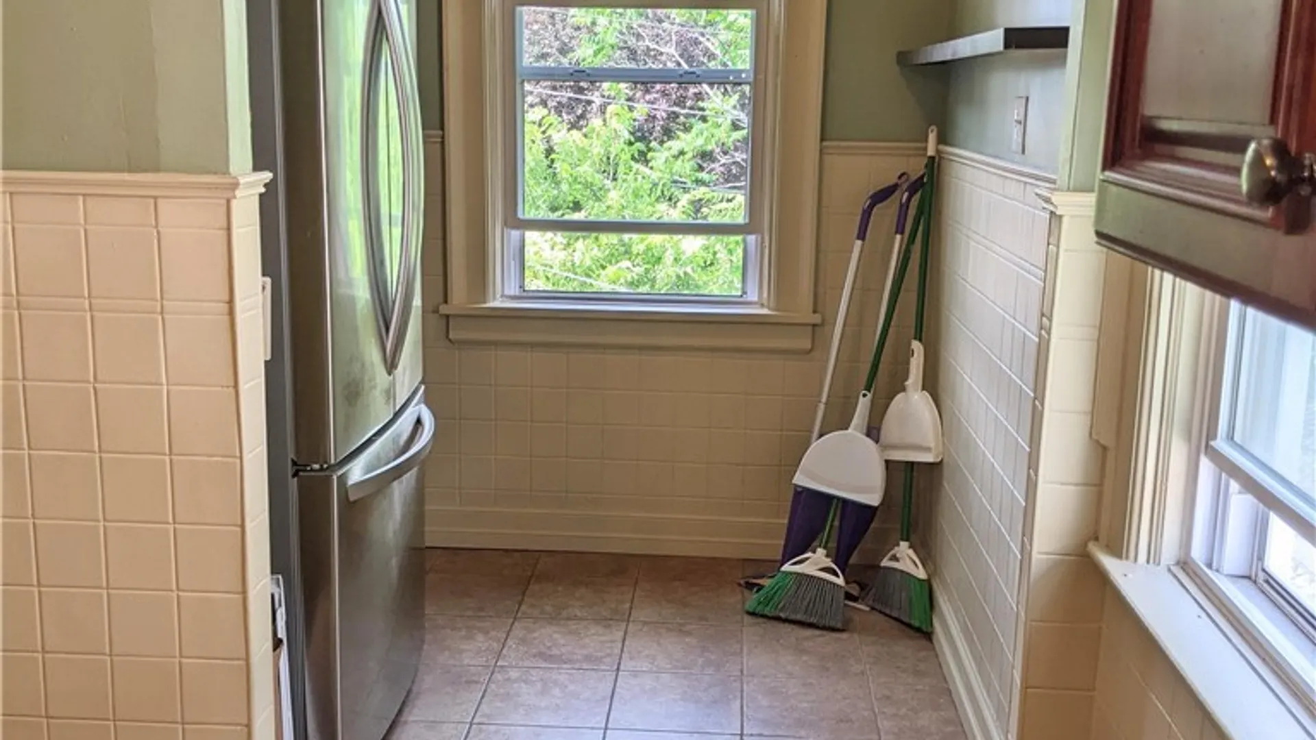 Property at 552 Potomac Avenue, Buffalo, NY 14222 20