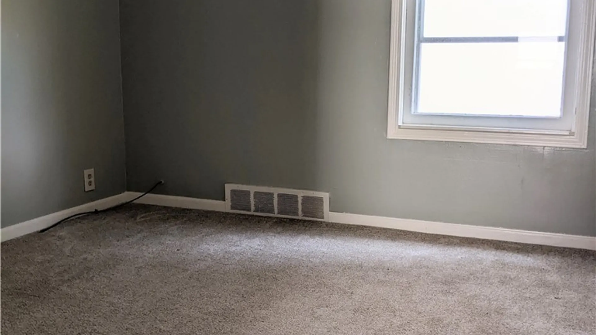 Property at 552 Potomac Avenue, Buffalo, NY 14222 21
