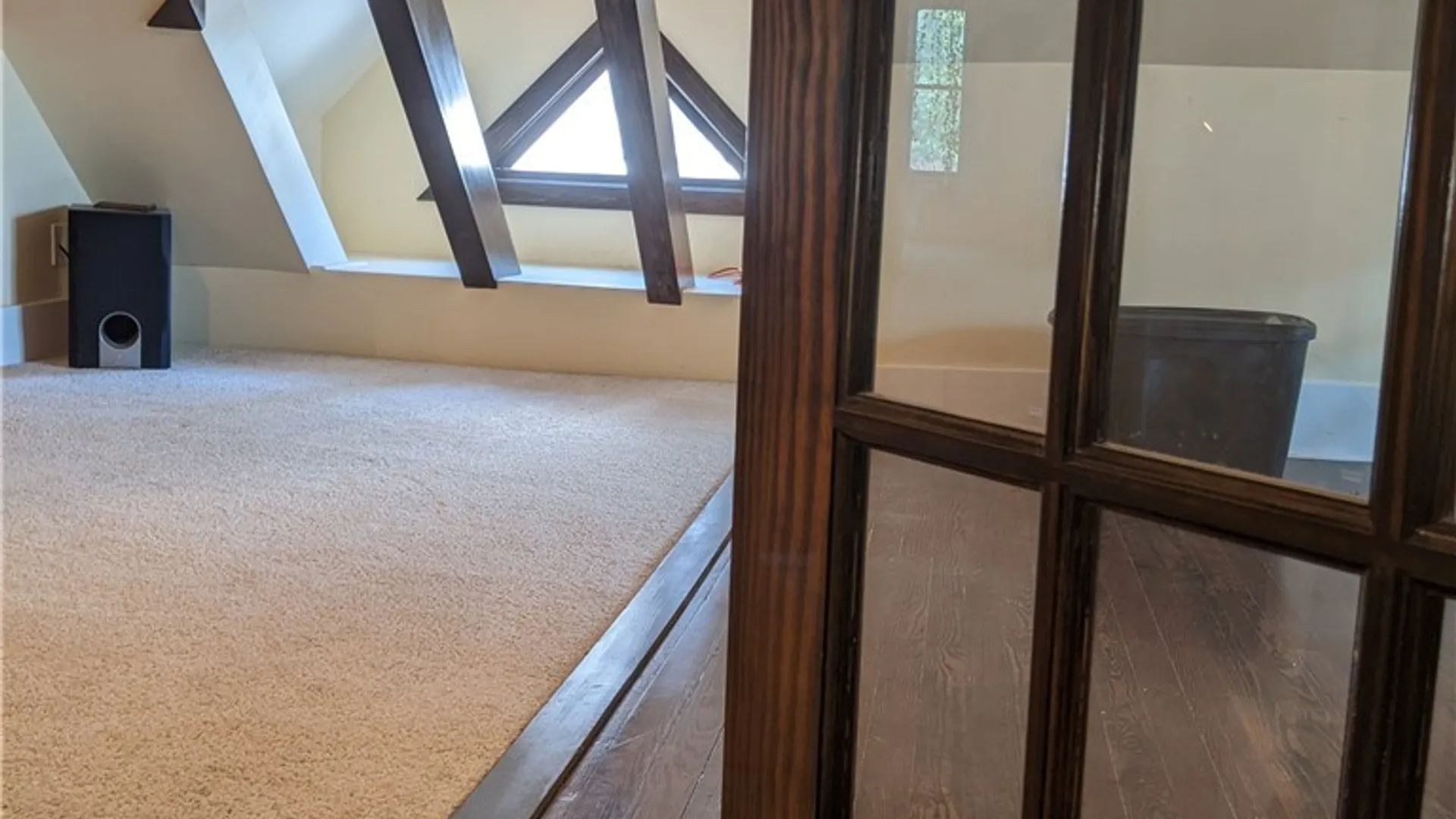 Property at 552 Potomac Avenue, Buffalo, NY 14222 24