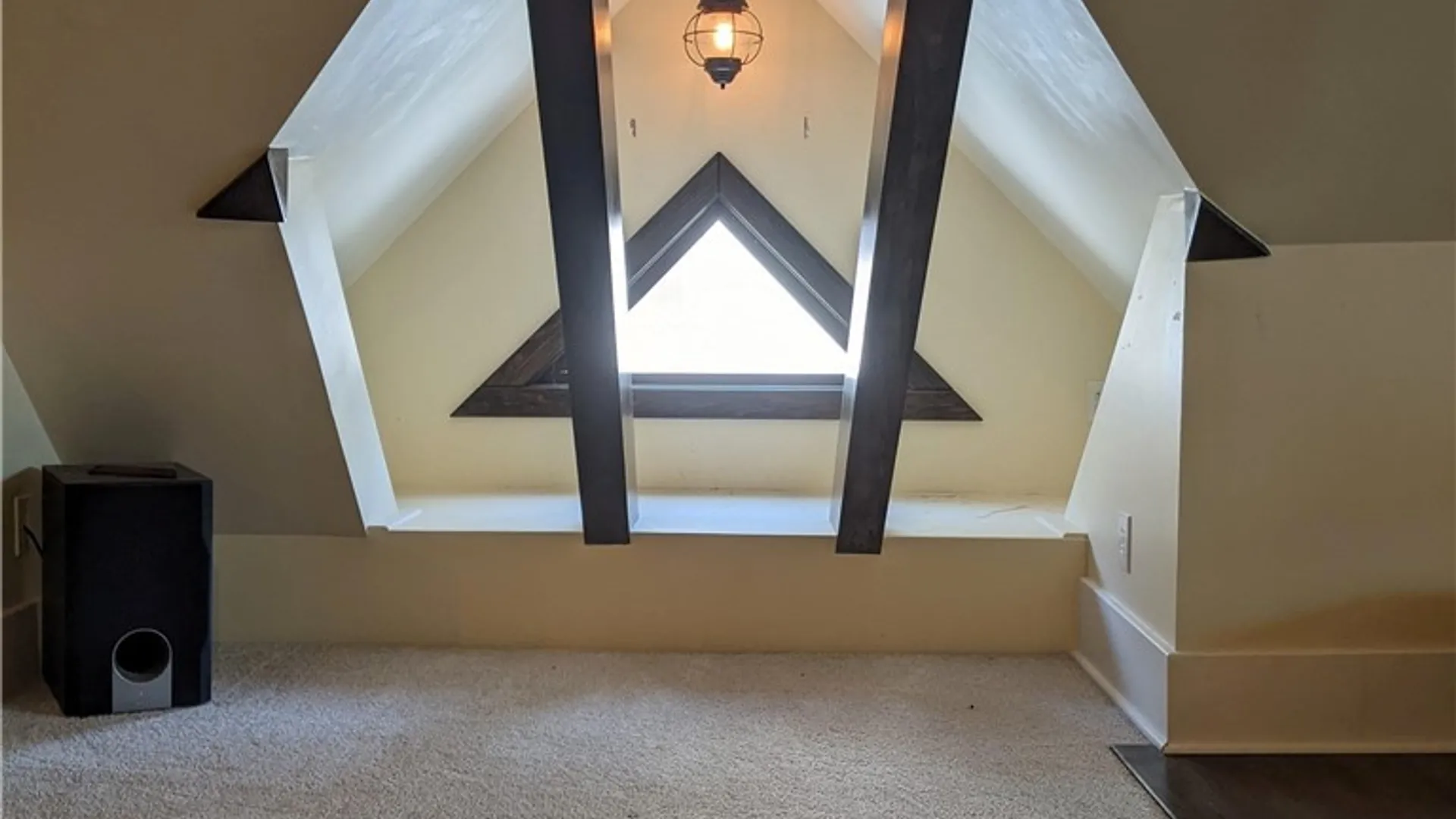 Property at 552 Potomac Avenue, Buffalo, NY 14222 25
