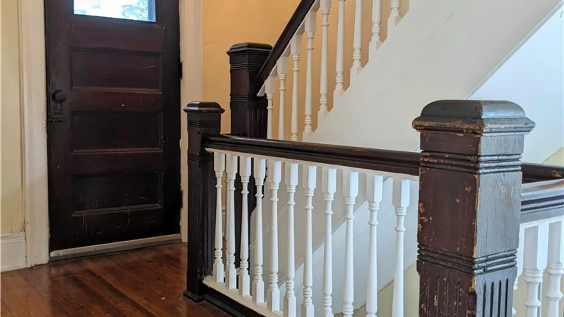 Property at 552 Potomac Avenue, Buffalo, NY 14222 8