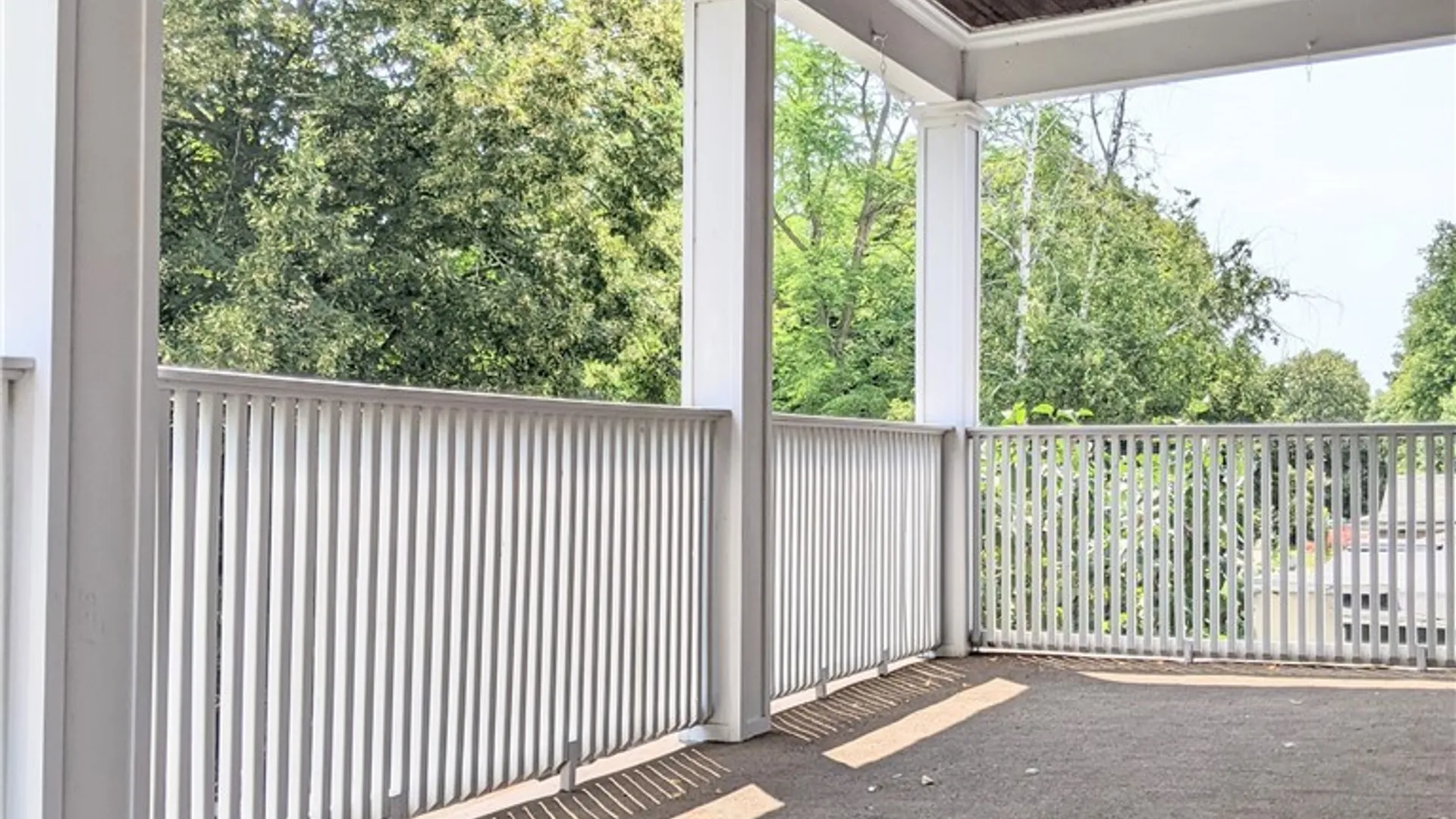 Property at 552 Potomac Avenue, Buffalo, NY 14222 9