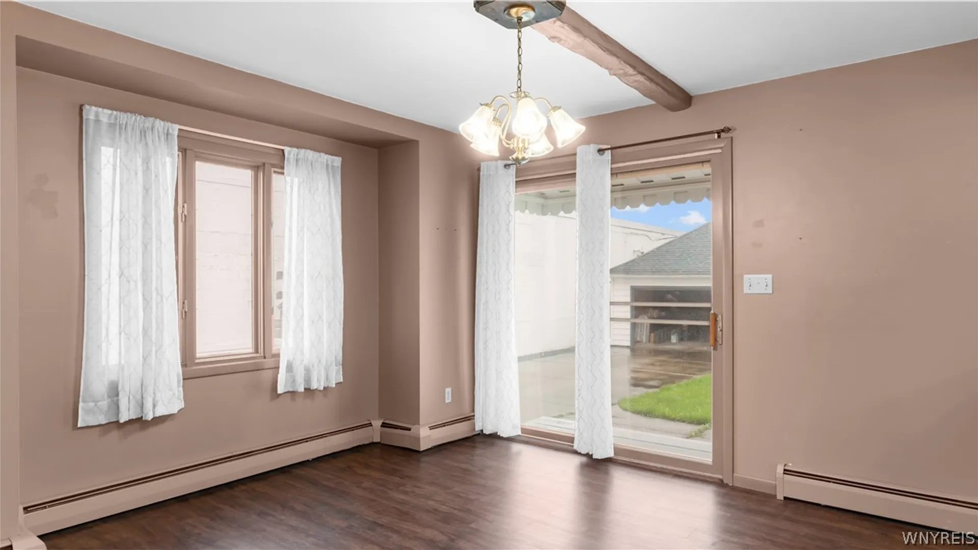 Property at 16 End Avenue, Tonawanda, NY 14217 10