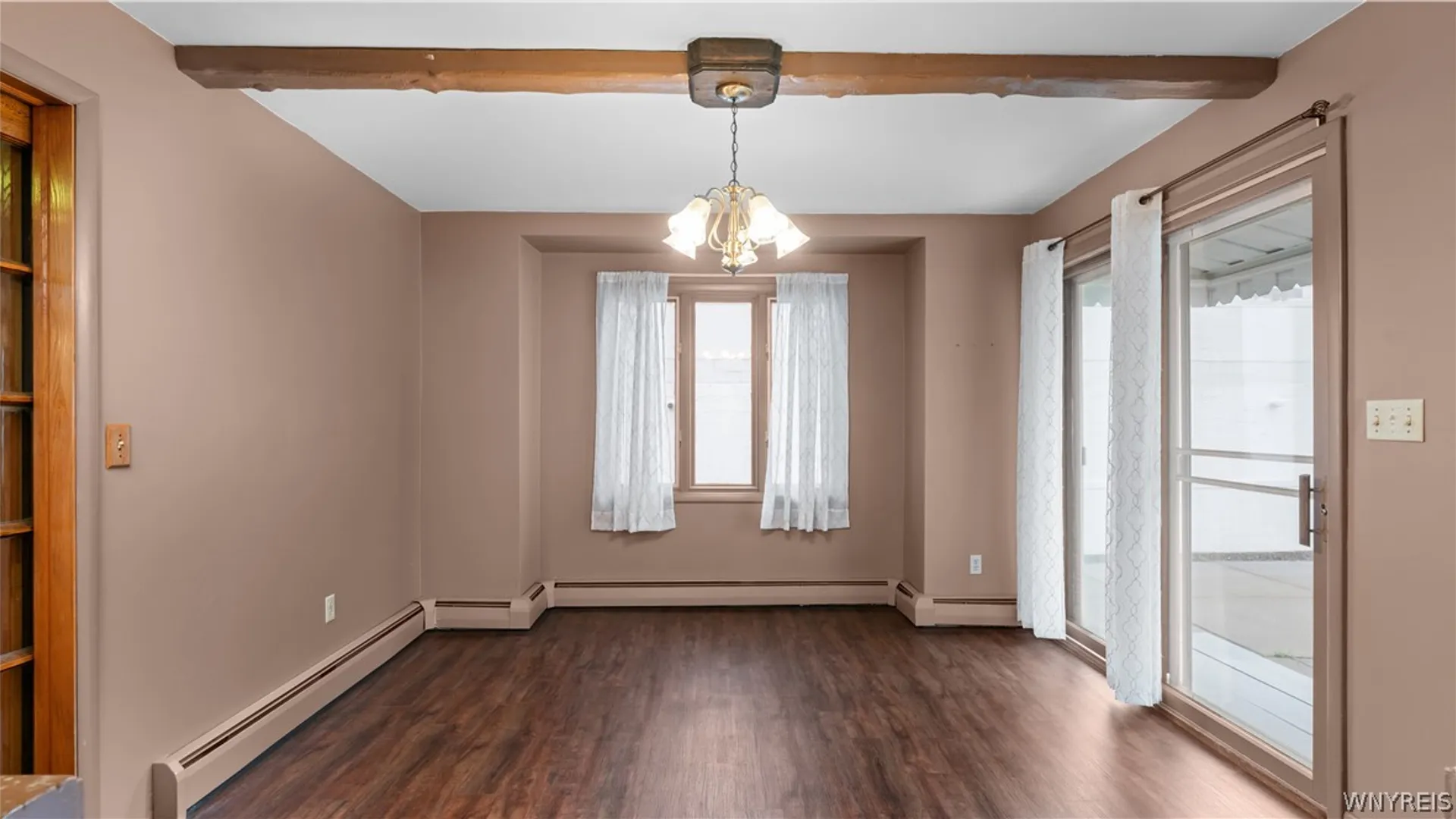 Property at 16 End Avenue, Tonawanda, NY 14217 11