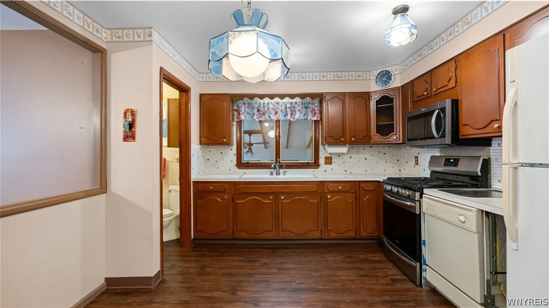 Property at 16 End Avenue, Tonawanda, NY 14217 12