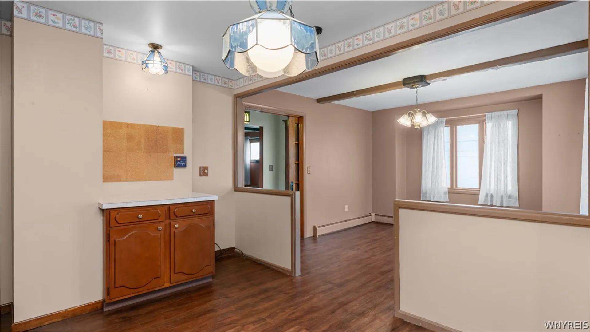 Property at 16 End Avenue, Tonawanda, NY 14217 15