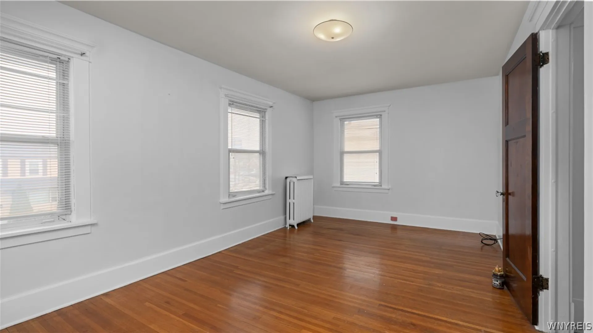 Property at 16 End Avenue, Tonawanda, NY 14217 18