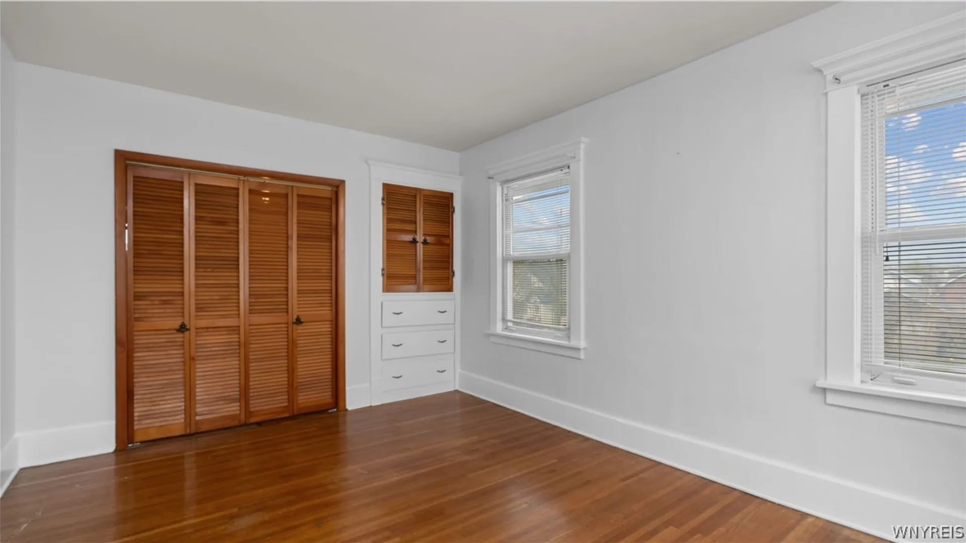 Property at 16 End Avenue, Tonawanda, NY 14217 20