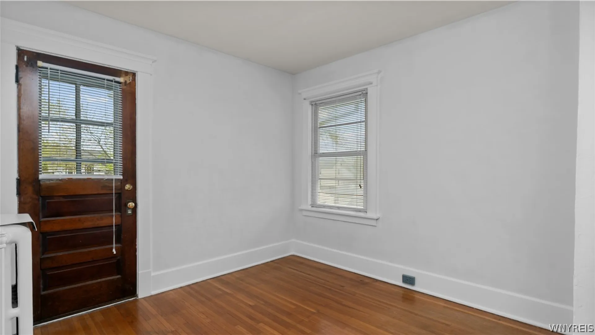 Property at 16 End Avenue, Tonawanda, NY 14217 21