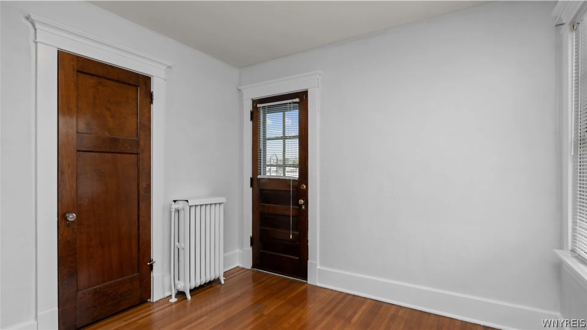Property at 16 End Avenue, Tonawanda, NY 14217 22