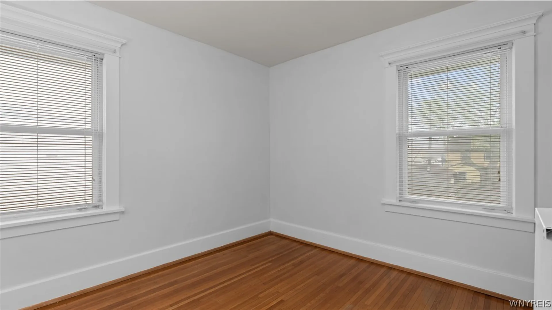 Property at 16 End Avenue, Tonawanda, NY 14217 23