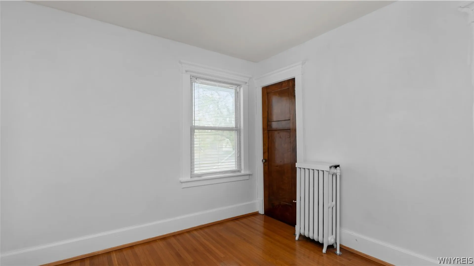 Property at 16 End Avenue, Tonawanda, NY 14217 24