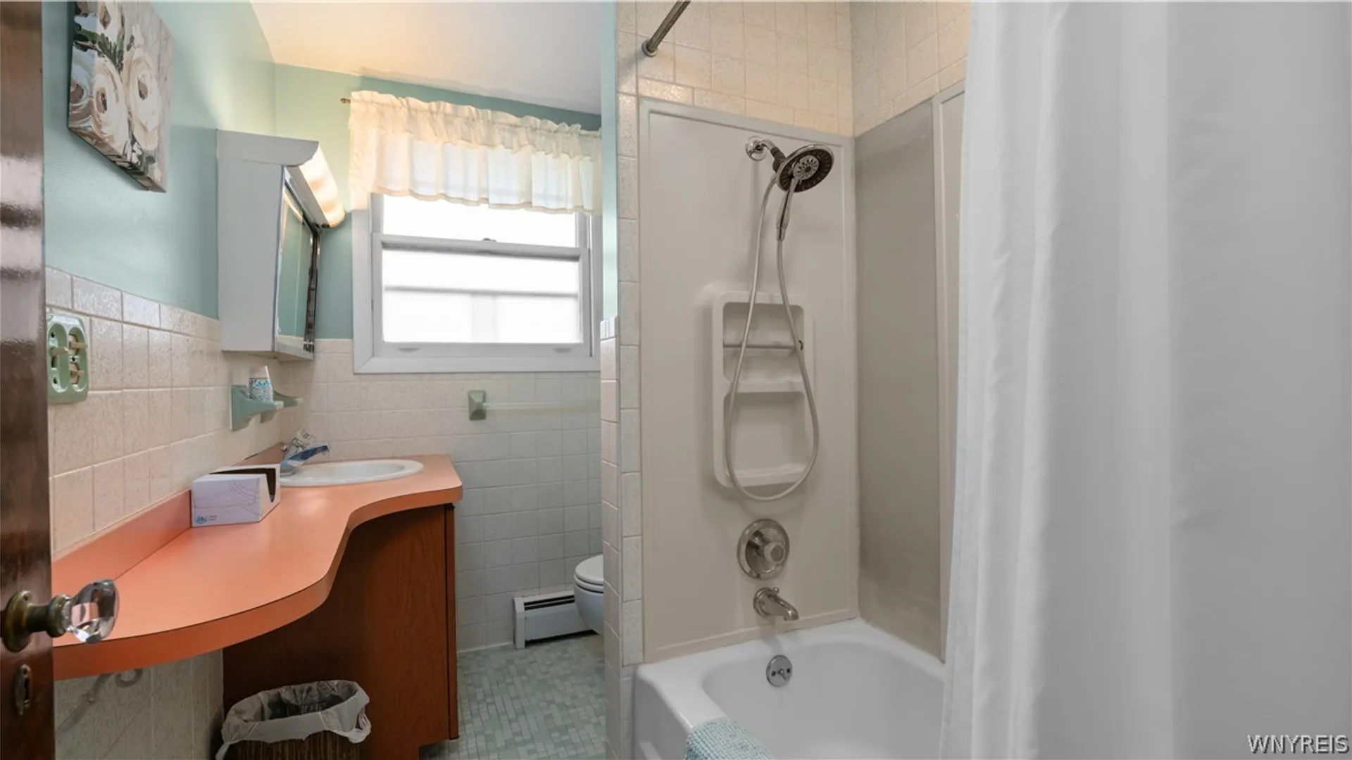 Property at 16 End Avenue, Tonawanda, NY 14217 26