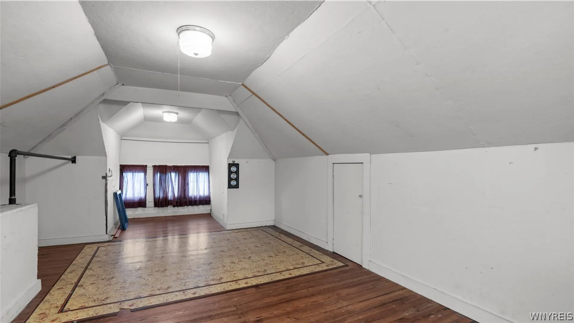 Property at 16 End Avenue, Tonawanda, NY 14217 28