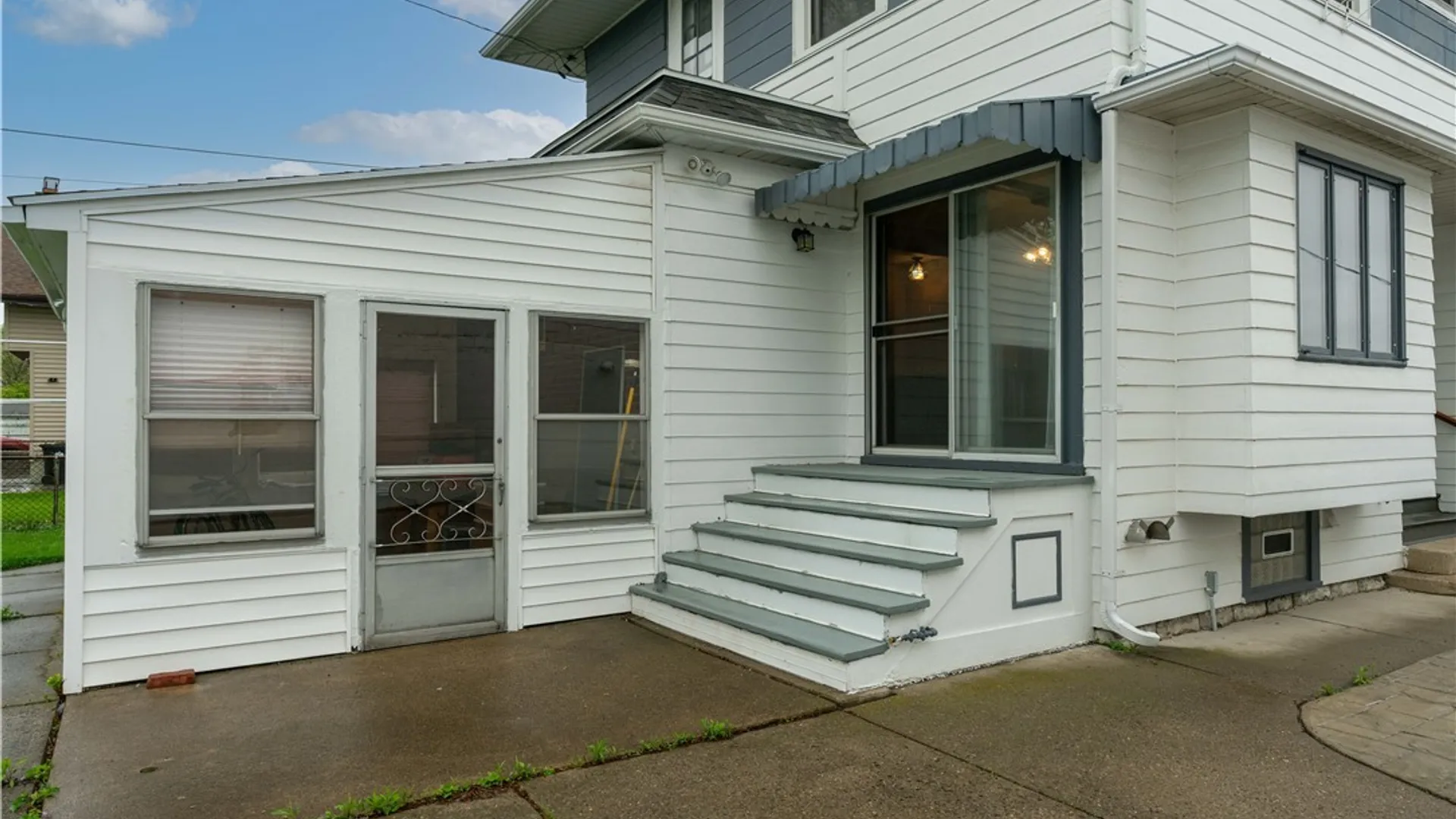 Property at 16 End Avenue, Tonawanda, NY 14217 37