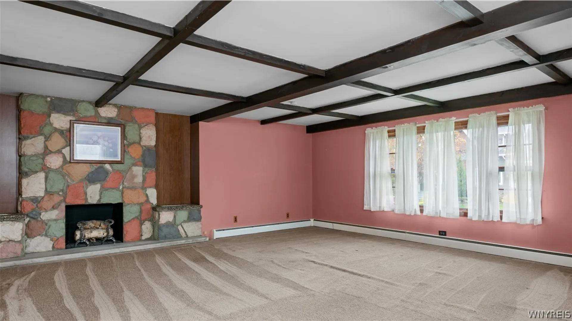 Property at 16 End Avenue, Tonawanda, NY 14217 5