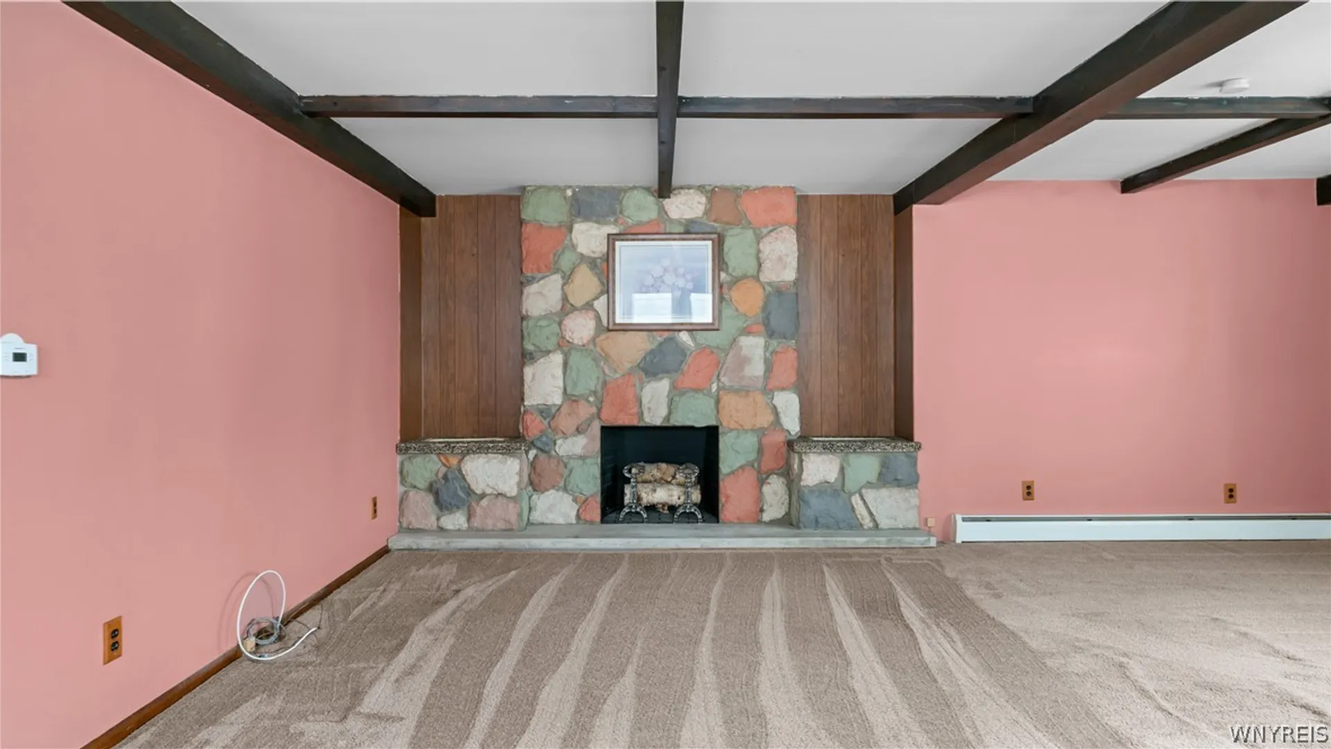 Property at 16 End Avenue, Tonawanda, NY 14217 6