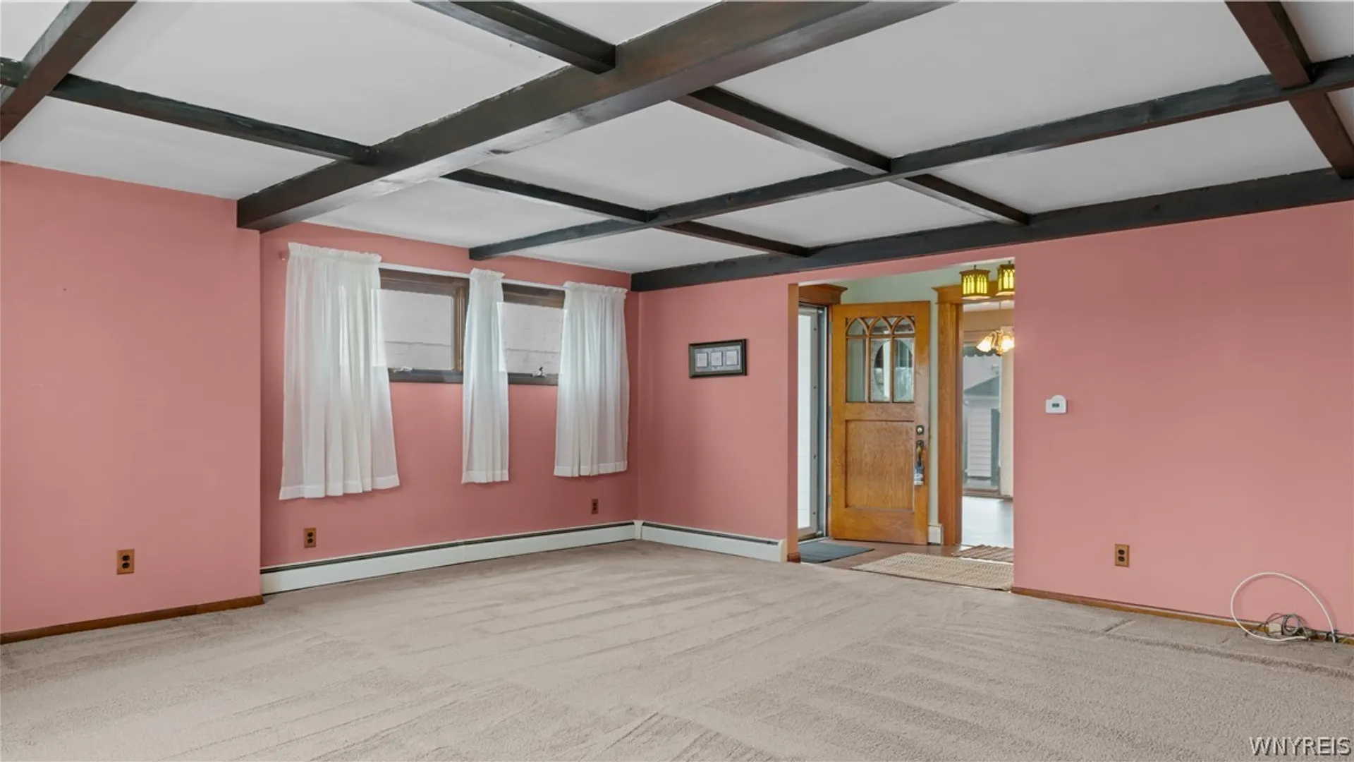 Property at 16 End Avenue, Tonawanda, NY 14217 7
