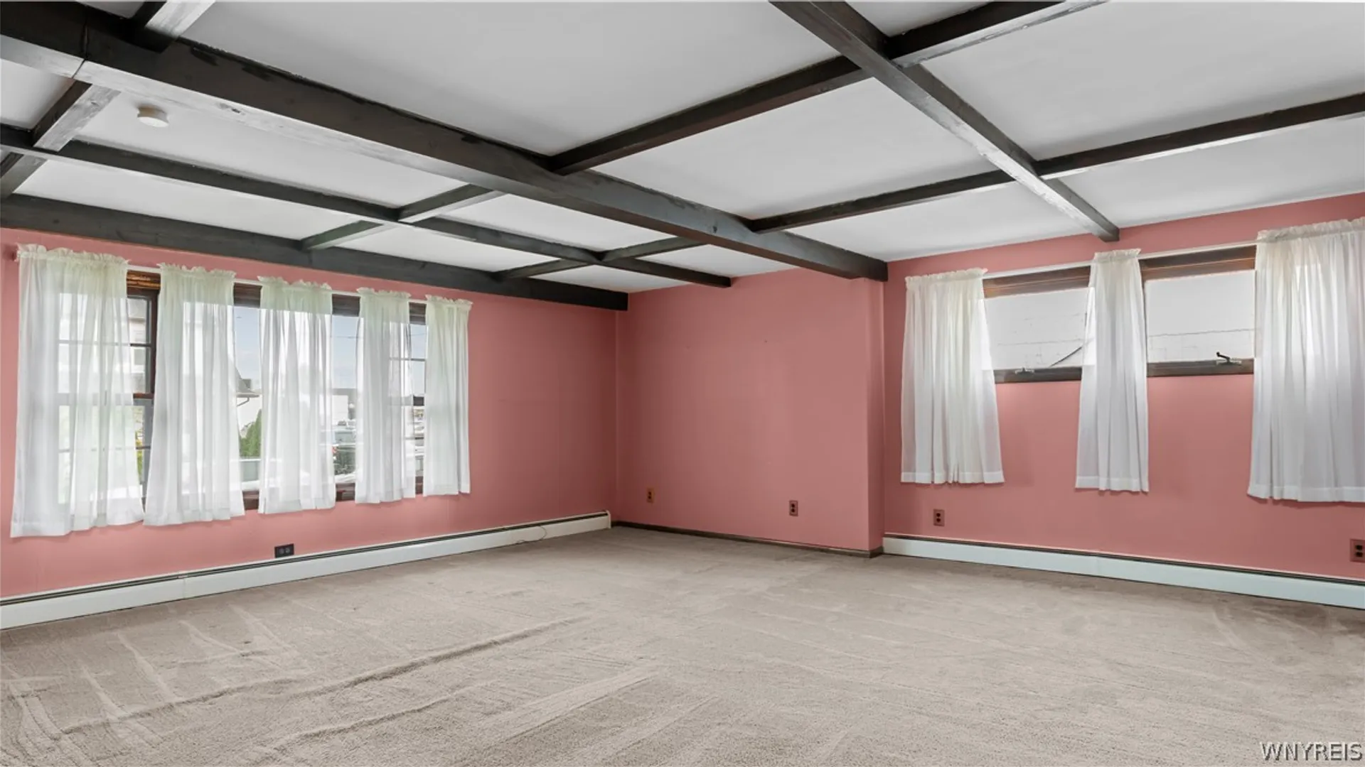 Property at 16 End Avenue, Tonawanda, NY 14217 8
