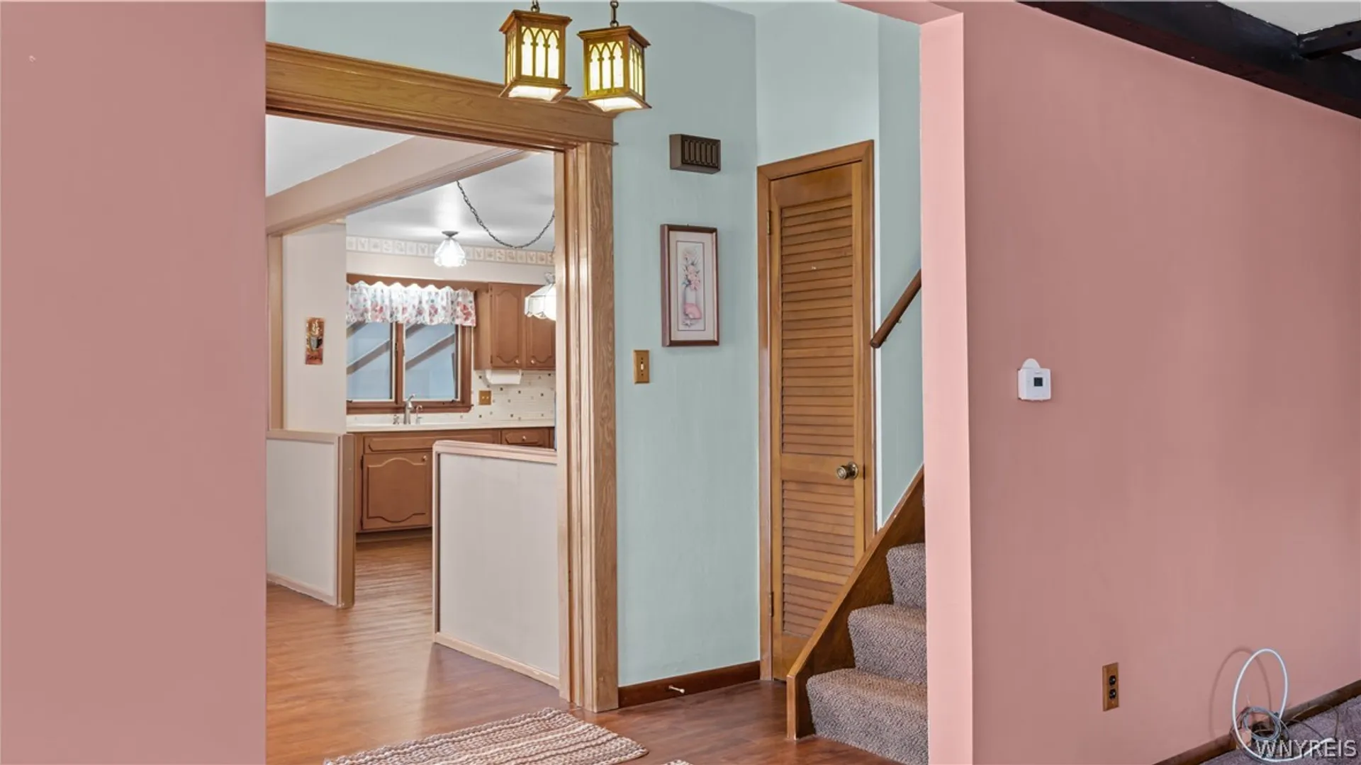 Property at 16 End Avenue, Tonawanda, NY 14217 9