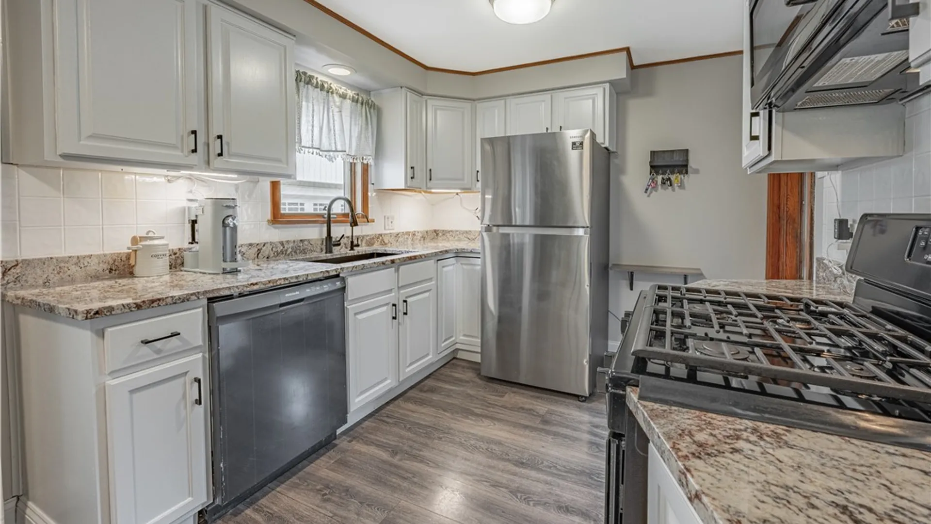 Property at 375 Elmwood Avenue, North Tonawanda, NY 14120 12