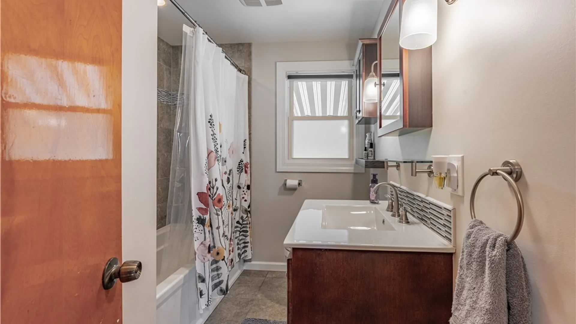 Property at 375 Elmwood Avenue, North Tonawanda, NY 14120 17