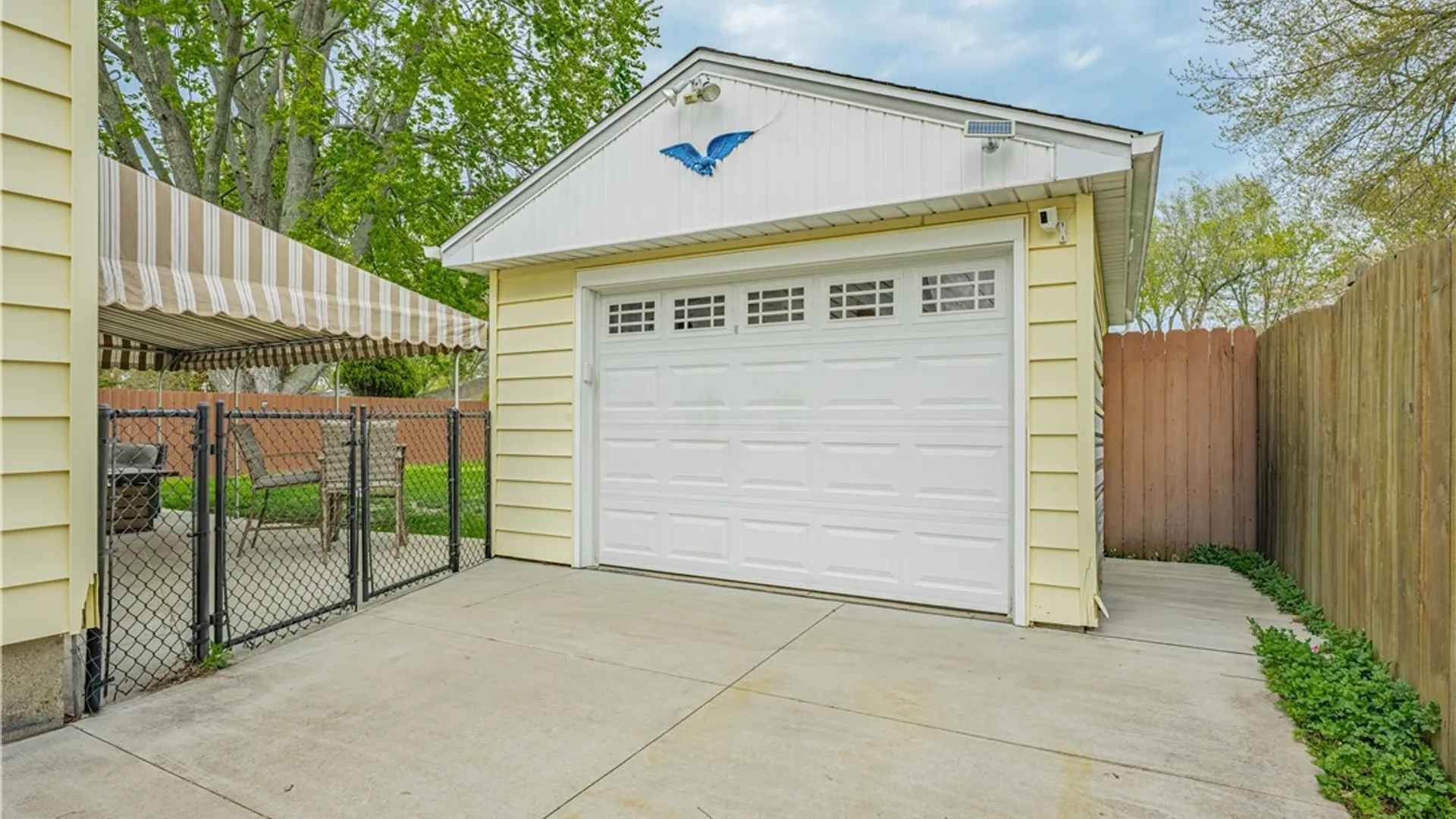 Property at 375 Elmwood Avenue, North Tonawanda, NY 14120 35