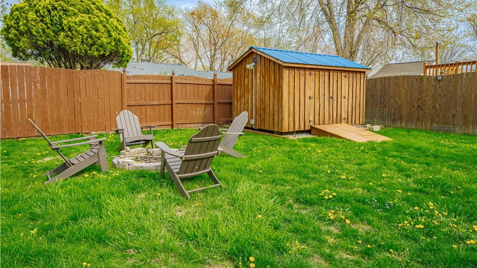 Property at 375 Elmwood Avenue, North Tonawanda, NY 14120 38