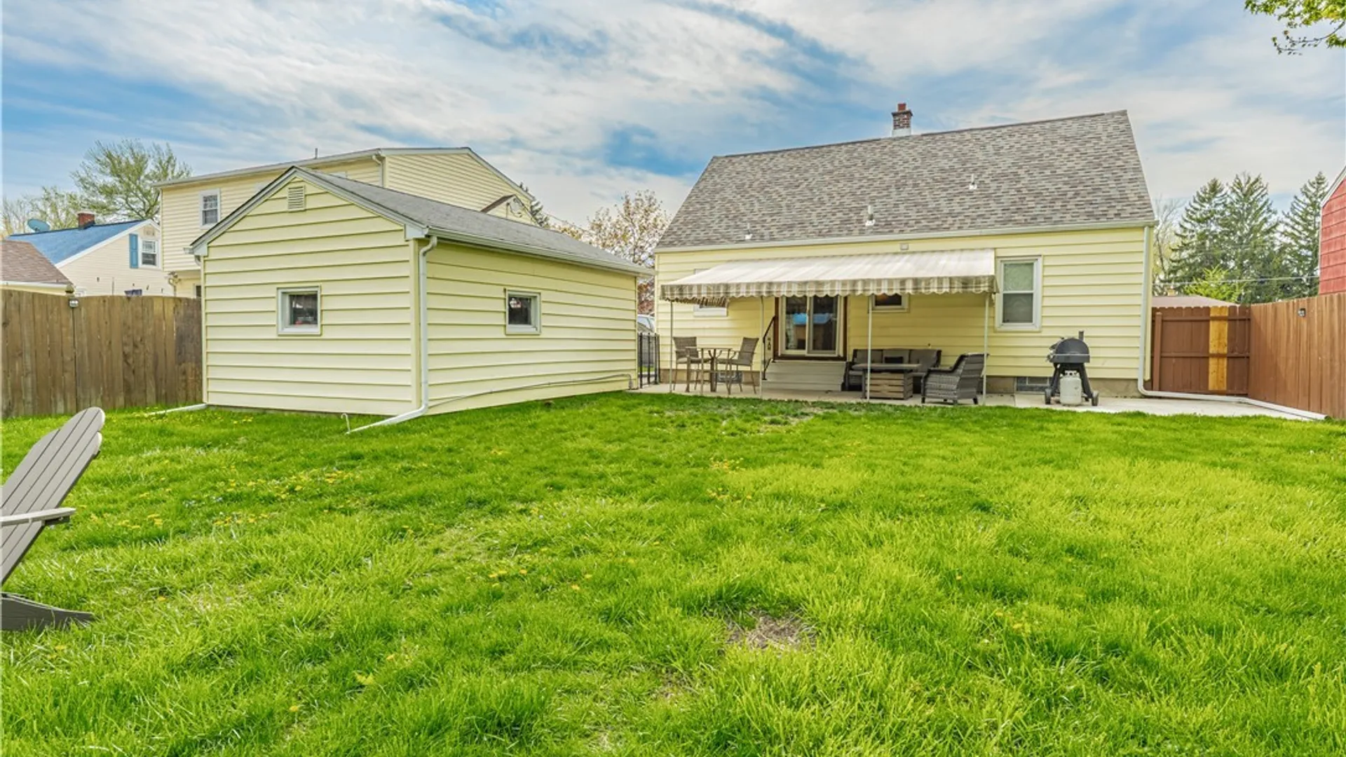 Property at 375 Elmwood Avenue, North Tonawanda, NY 14120 39