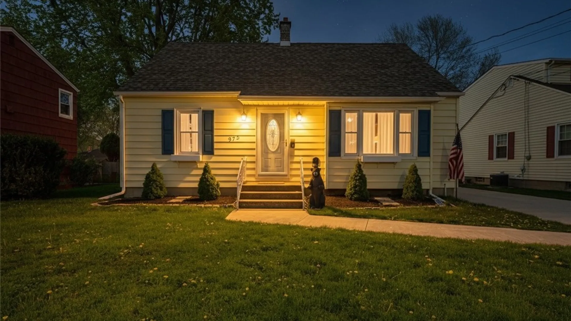 Property at 375 Elmwood Avenue, North Tonawanda, NY 14120 5