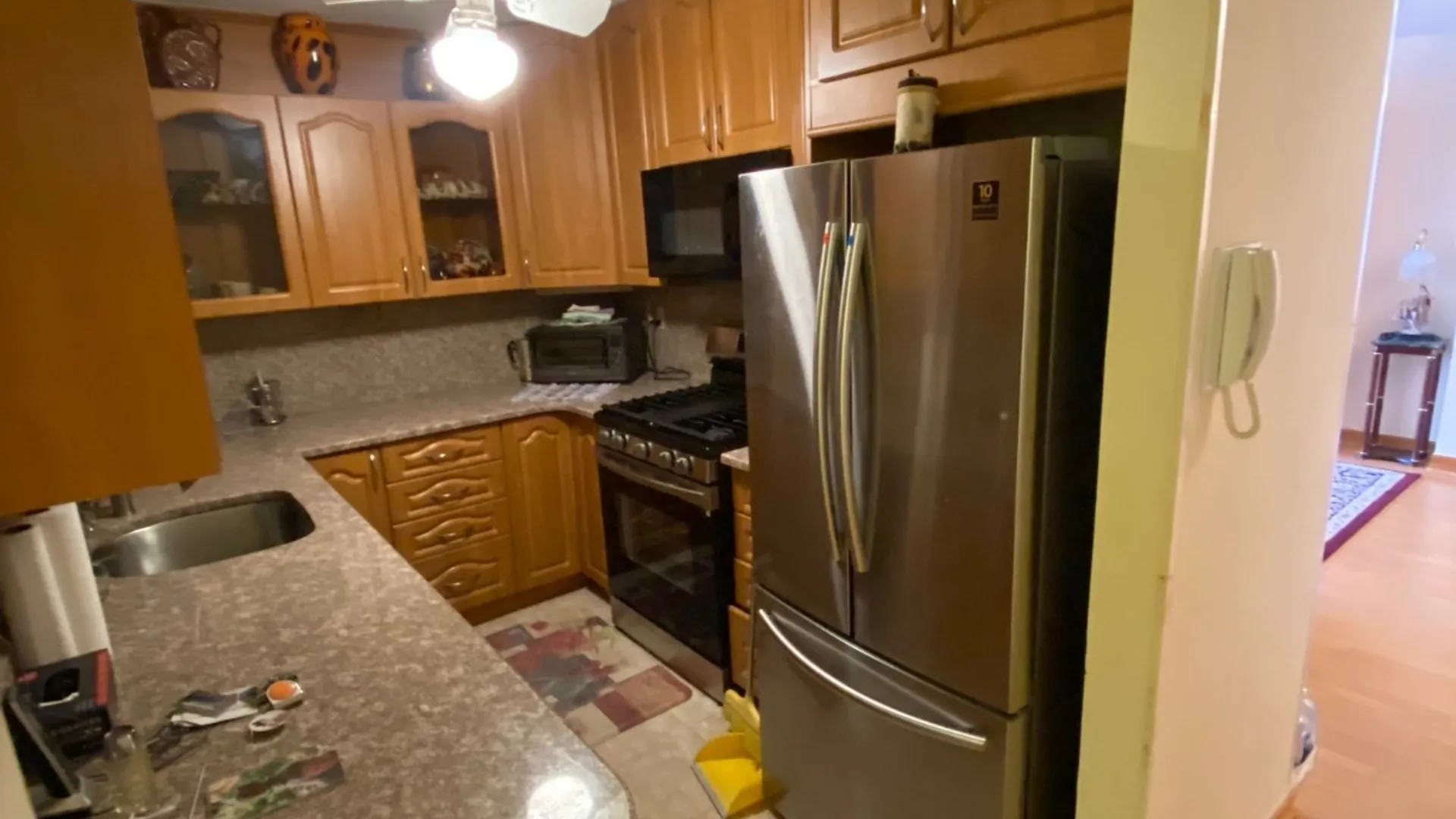 Property at 50 Brighton 1 Road, Brooklyn, NY 11235 10