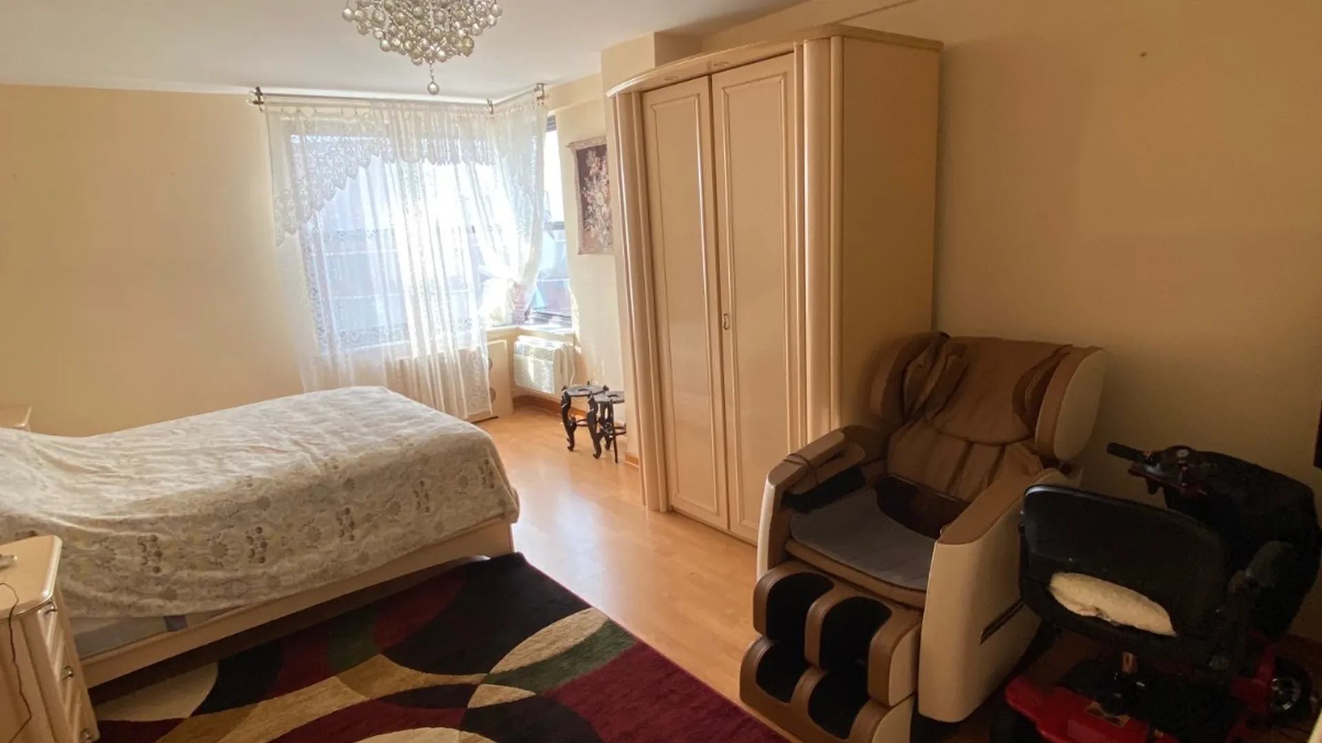 Property at 50 Brighton 1 Road, Brooklyn, NY 11235 11