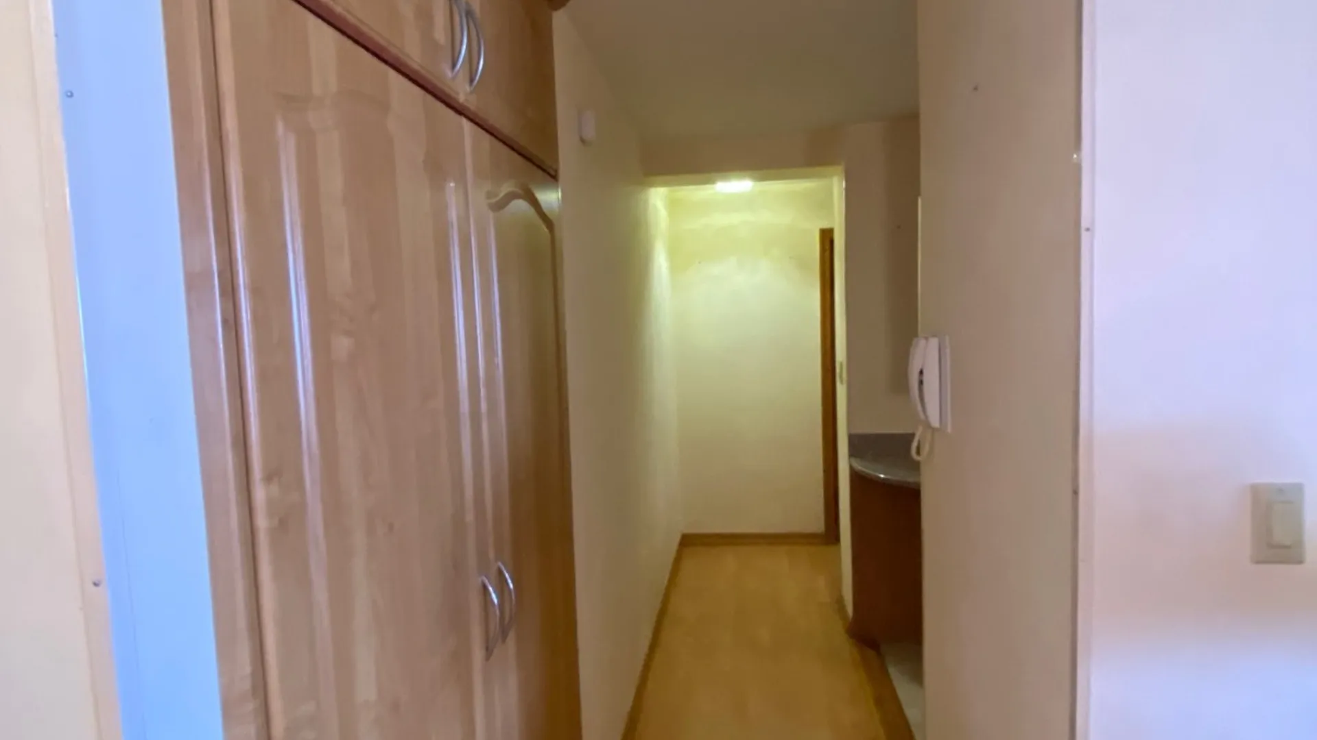 Property at 50 Brighton 1 Road, Brooklyn, NY 11235 18