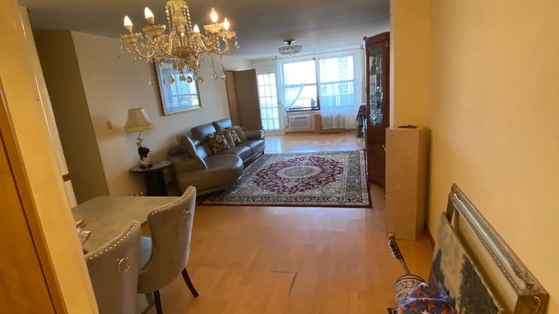 Property at 50 Brighton 1 Road, Brooklyn, NY 11235 7