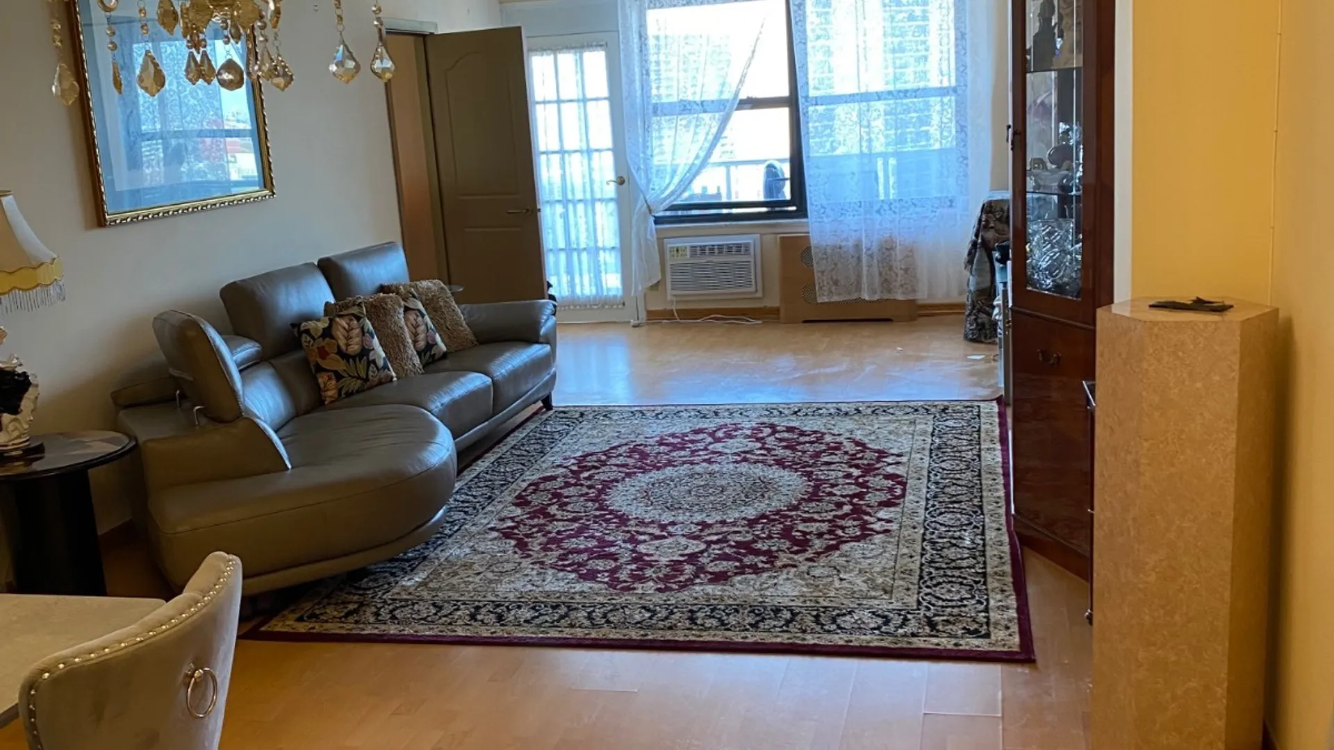 Property at 50 Brighton 1 Road, Brooklyn, NY 11235 8