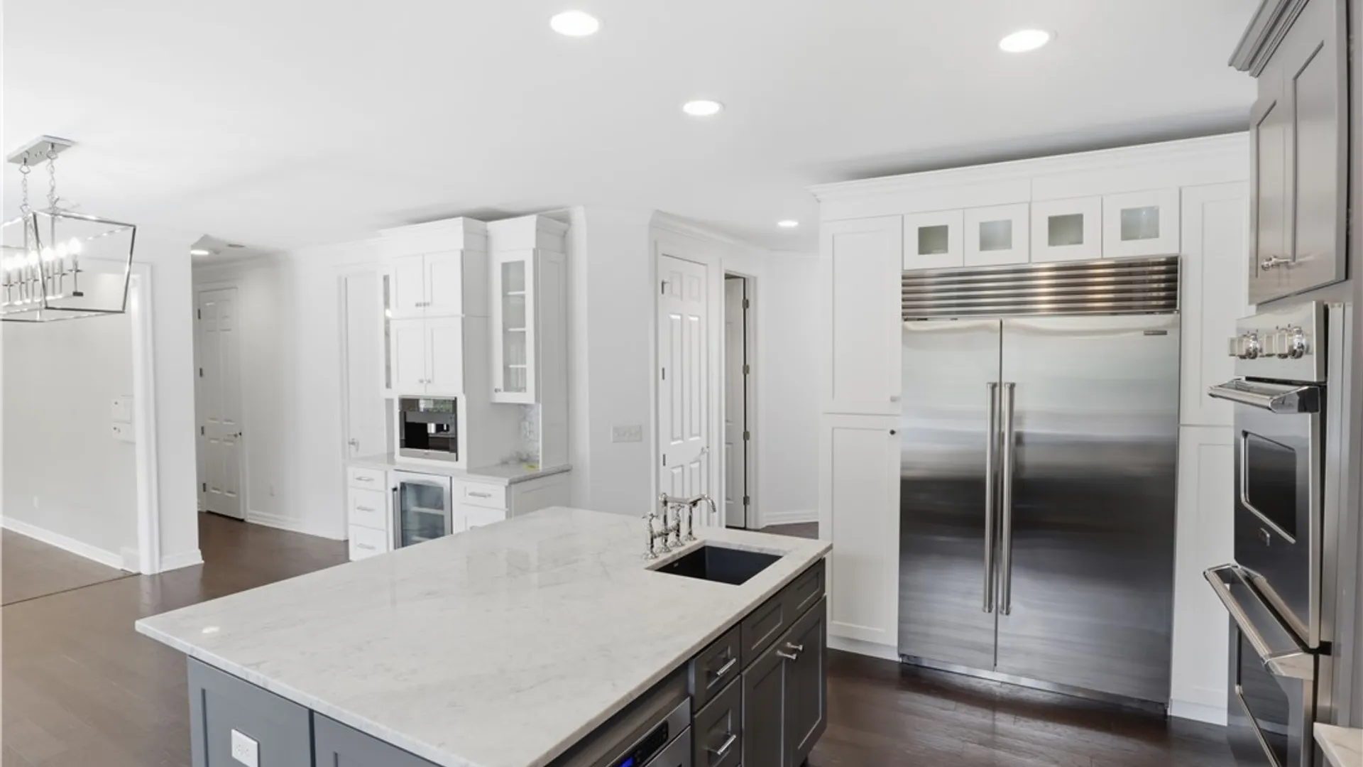 Property at 16 Woodstream Trail, Orchard Park, NY 14127 11