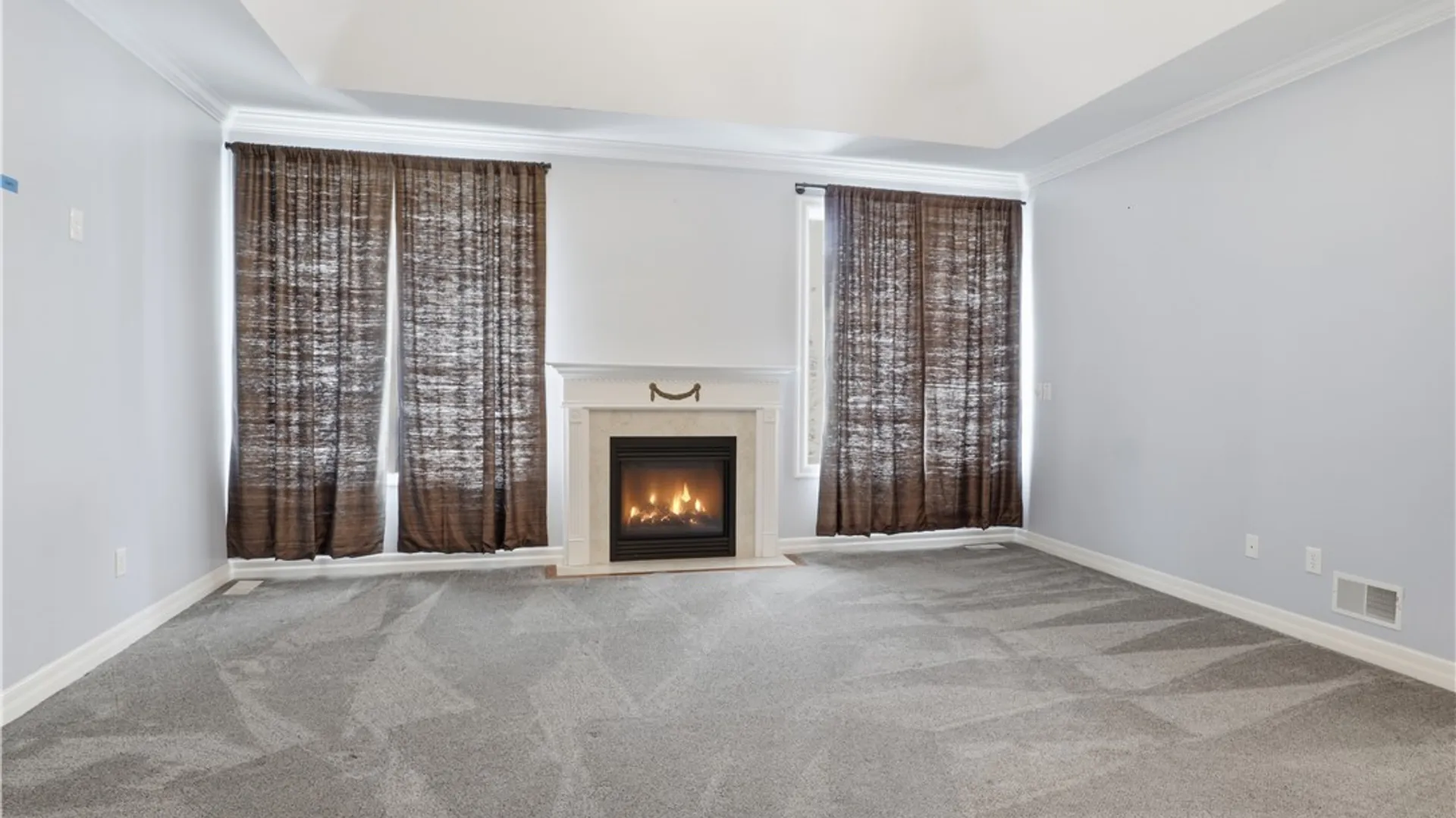 Property at 16 Woodstream Trail, Orchard Park, NY 14127 15