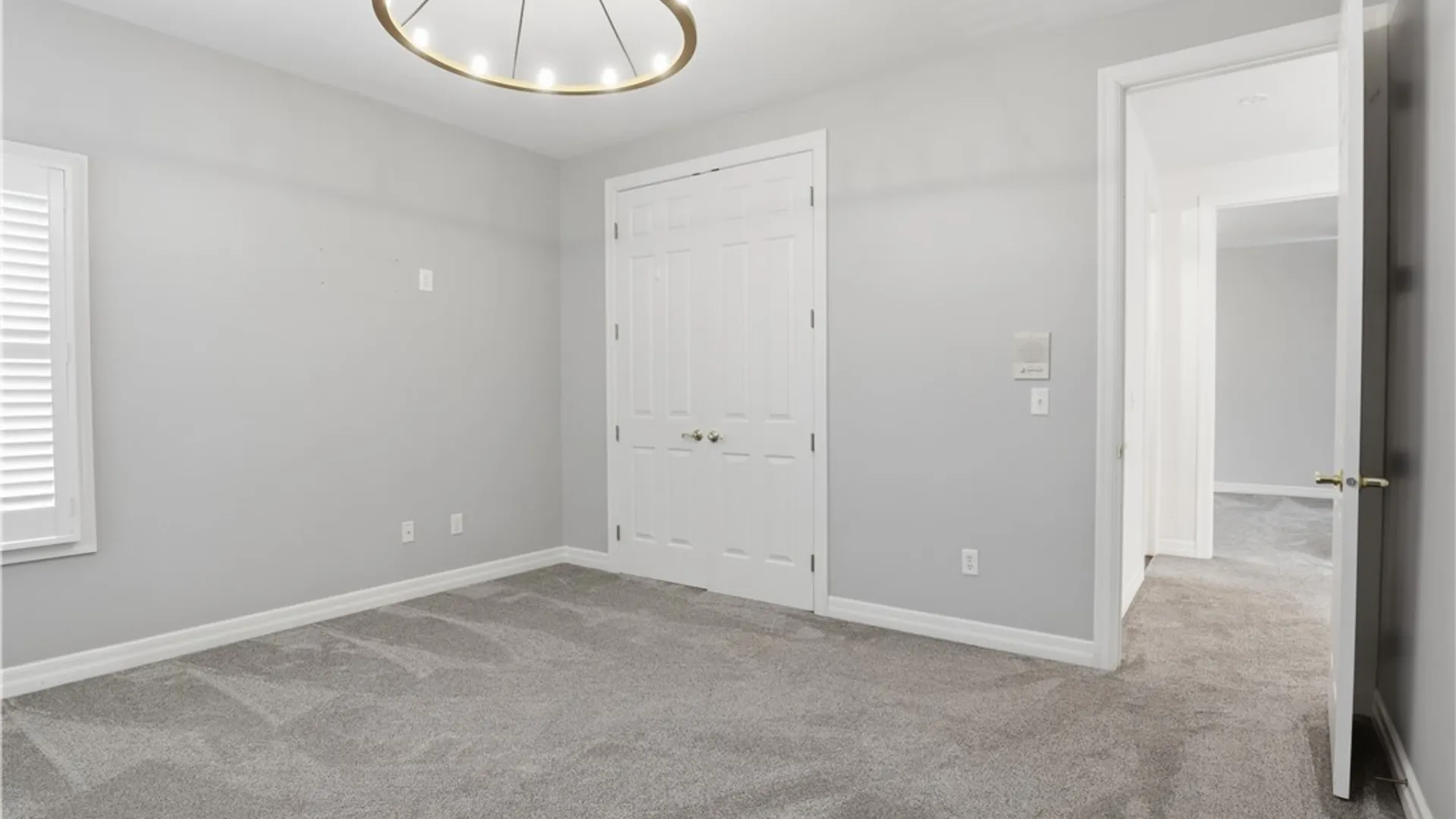 Property at 16 Woodstream Trail, Orchard Park, NY 14127 27
