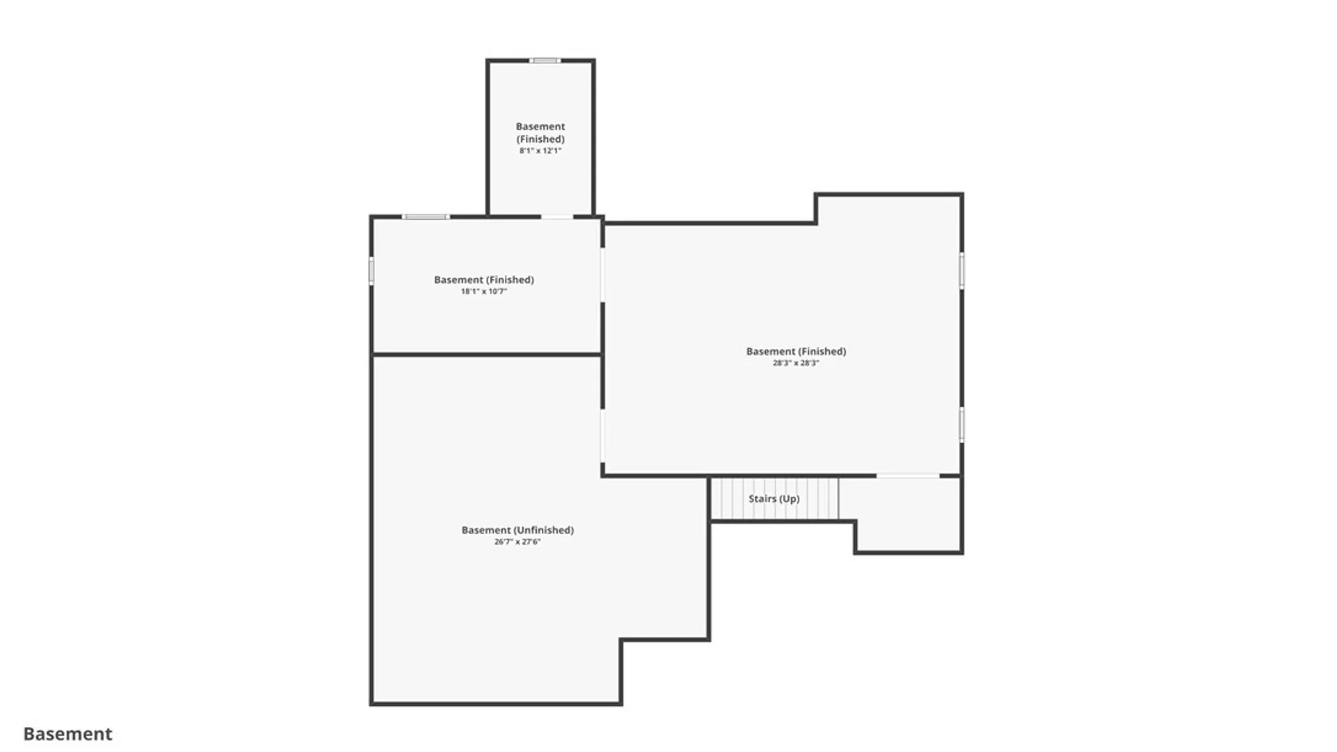 Property at 109 Shire Way, Camillus, NY 13031 47