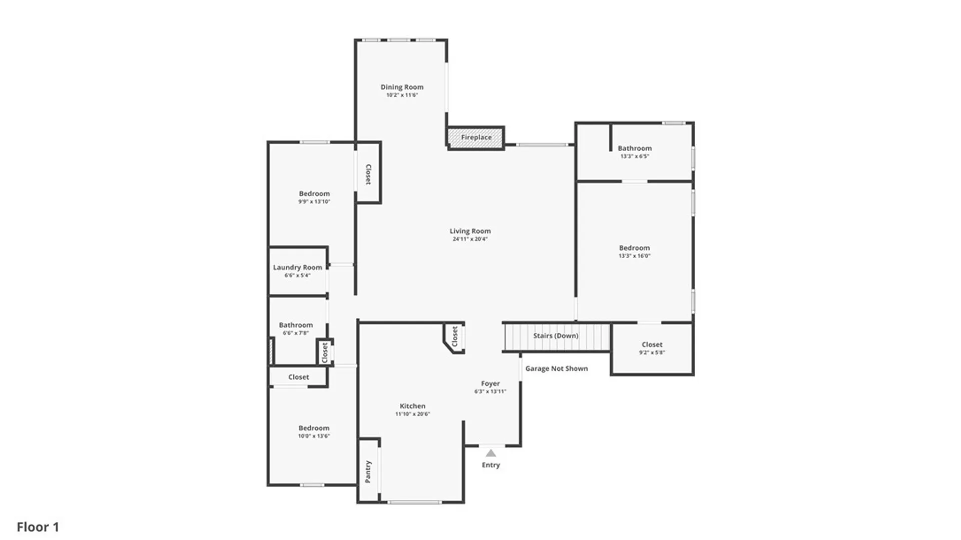 Property at 109 Shire Way, Camillus, NY 13031 49