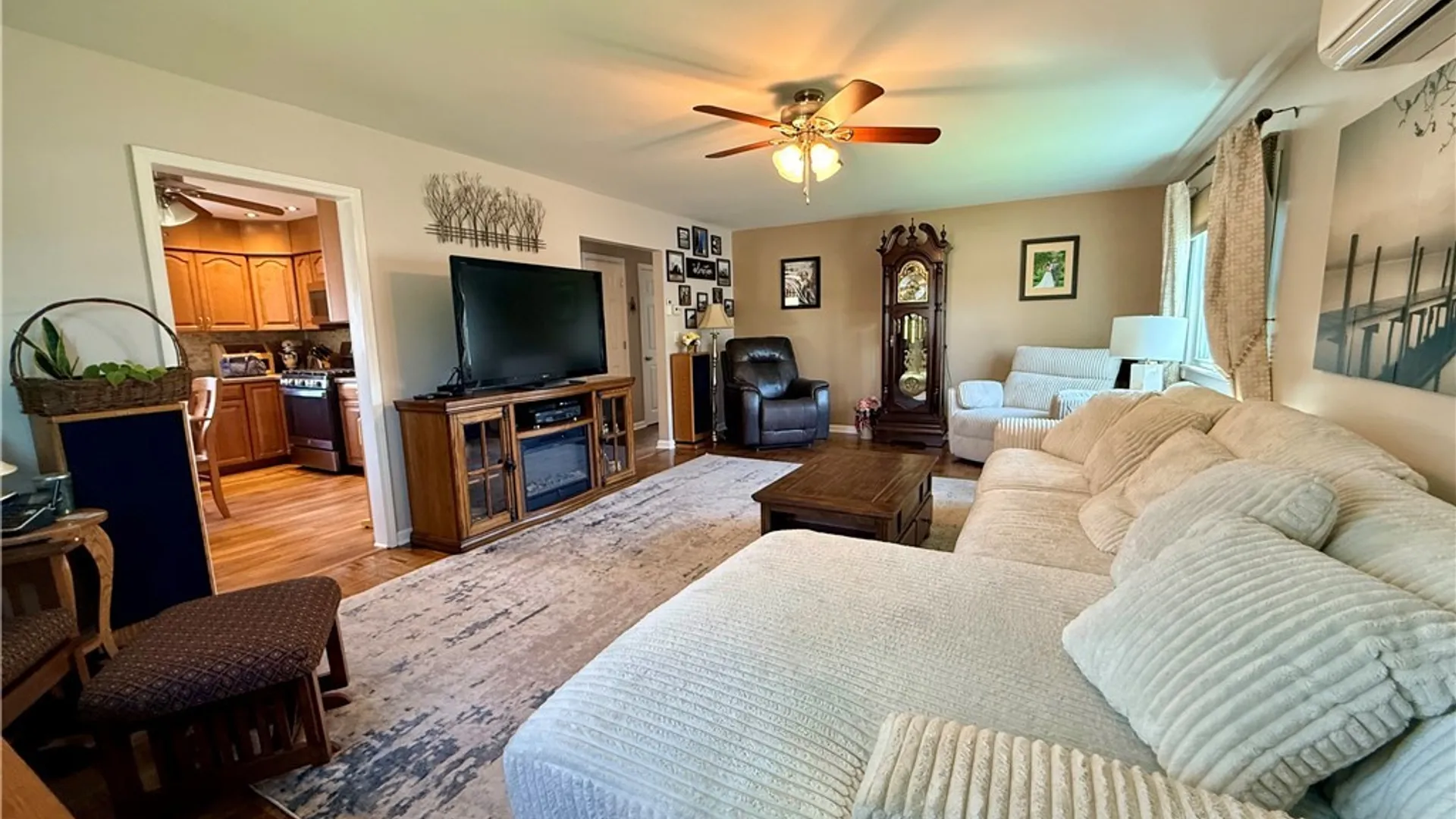Property at 217 Main Street, Batavia City, NY 14020 10