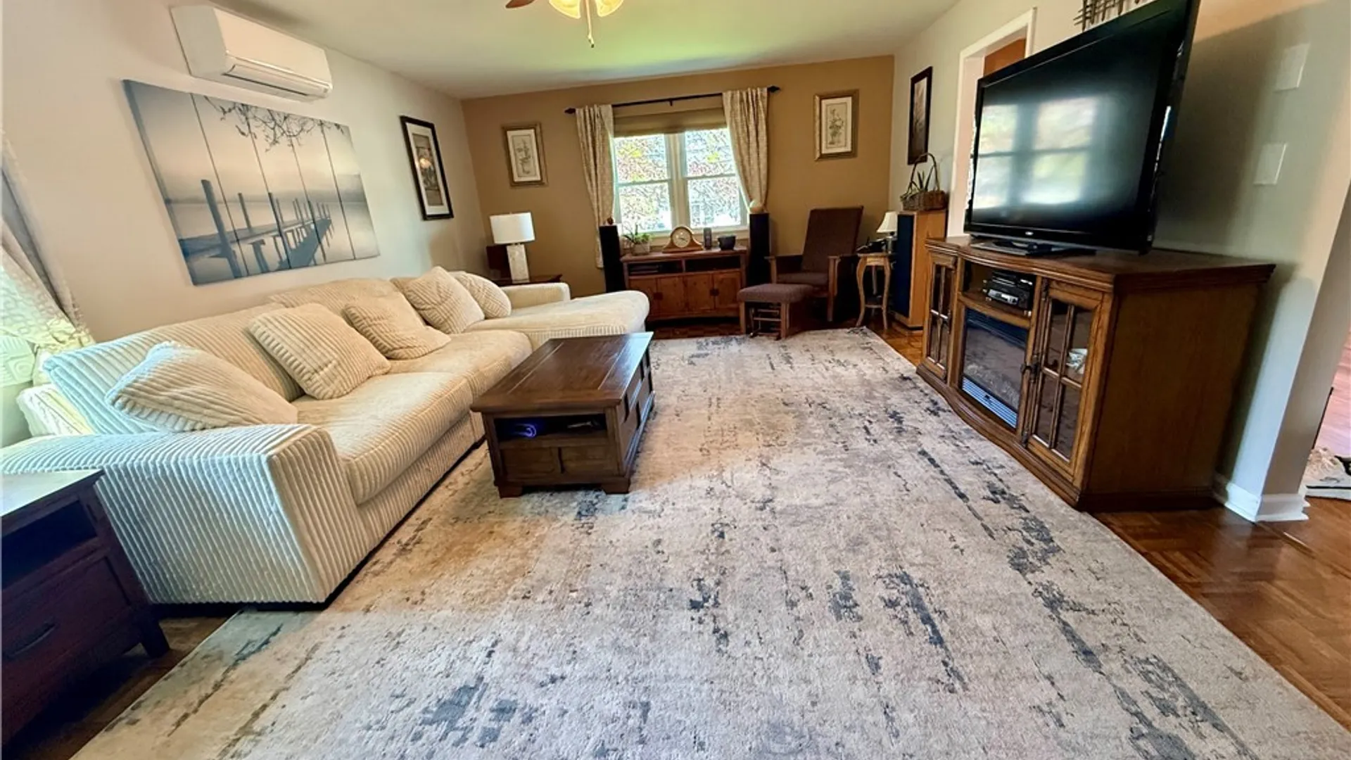 Property at 217 Main Street, Batavia City, NY 14020 12