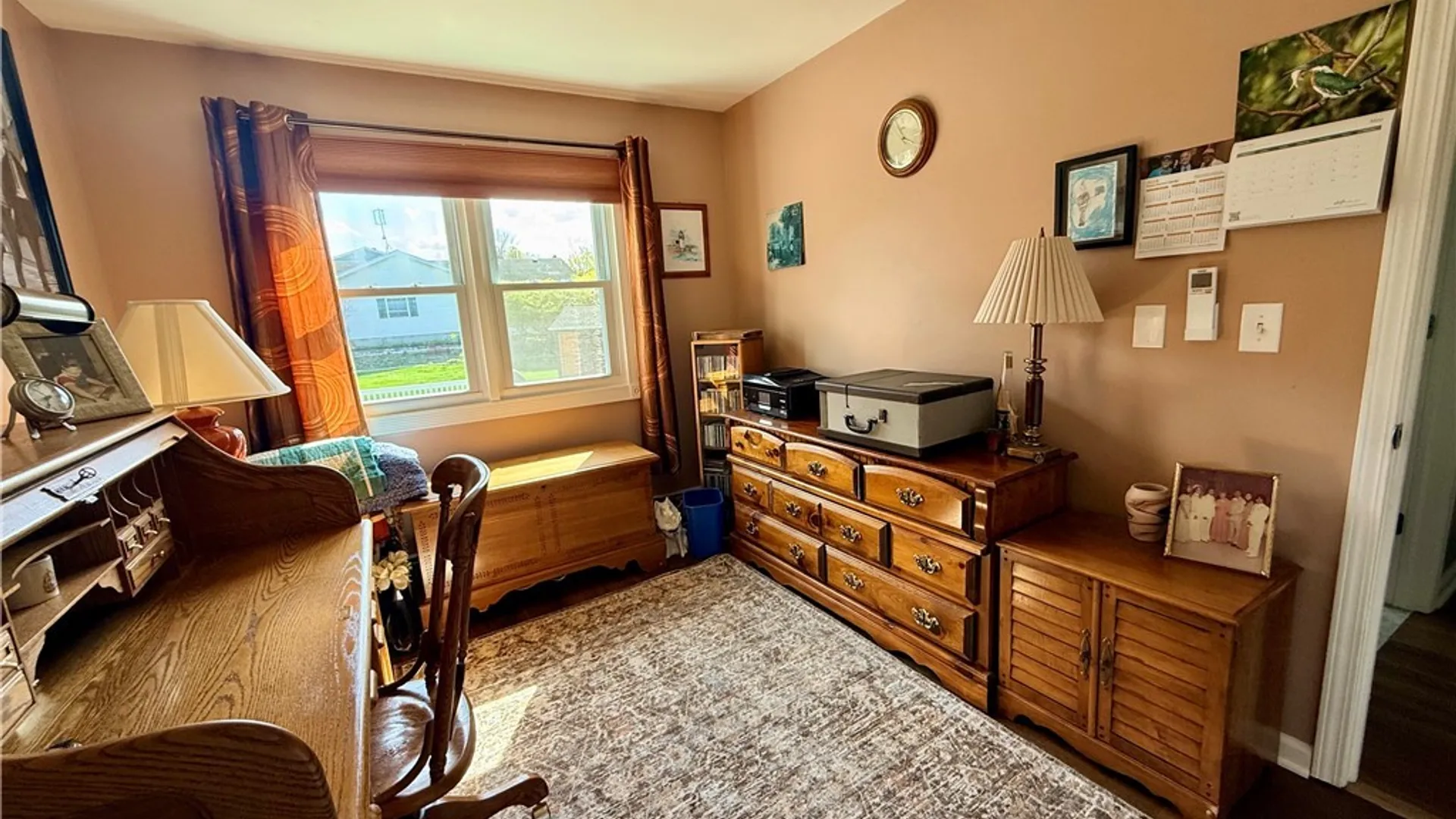 Property at 217 Main Street, Batavia City, NY 14020 15