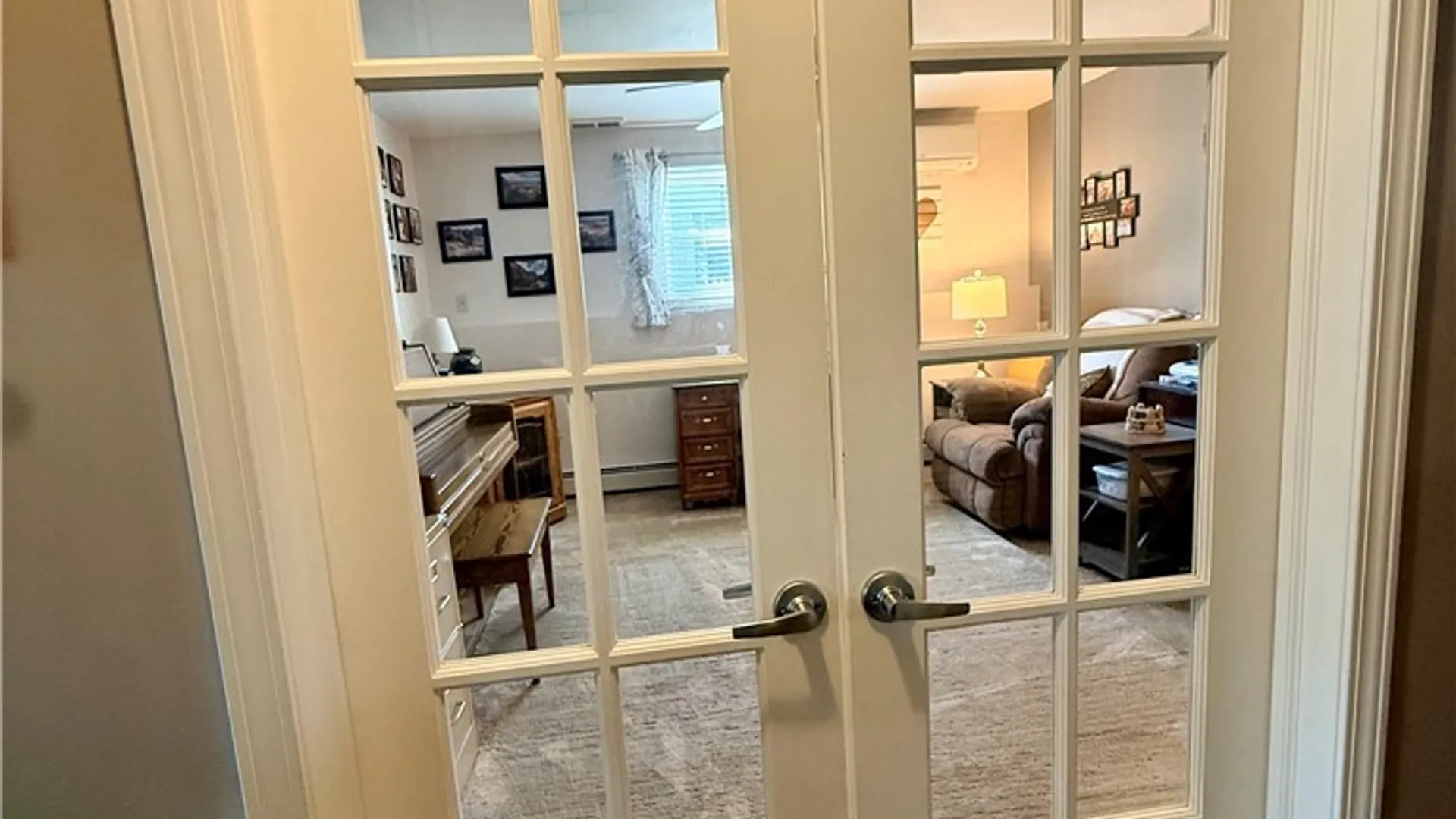 Property at 217 Main Street, Batavia City, NY 14020 18