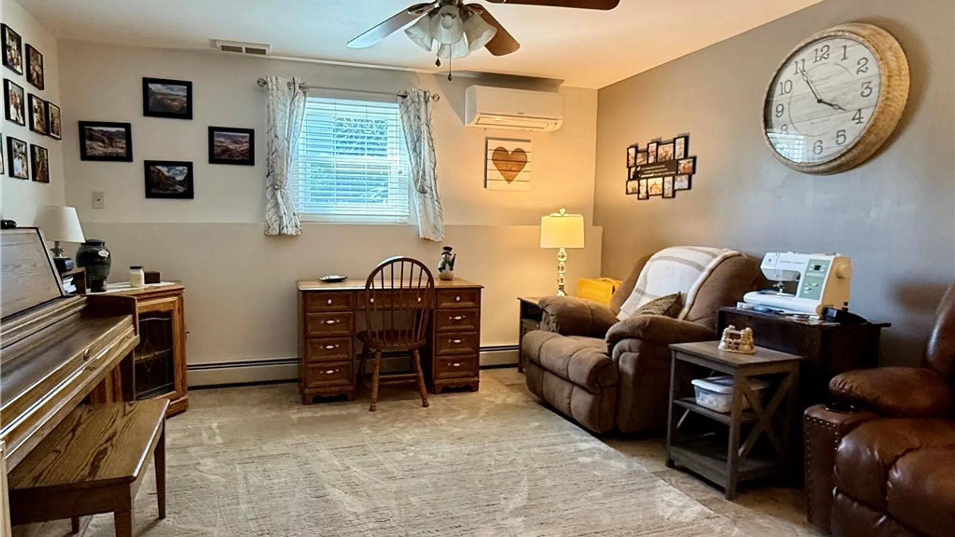 Property at 217 Main Street, Batavia City, NY 14020 19